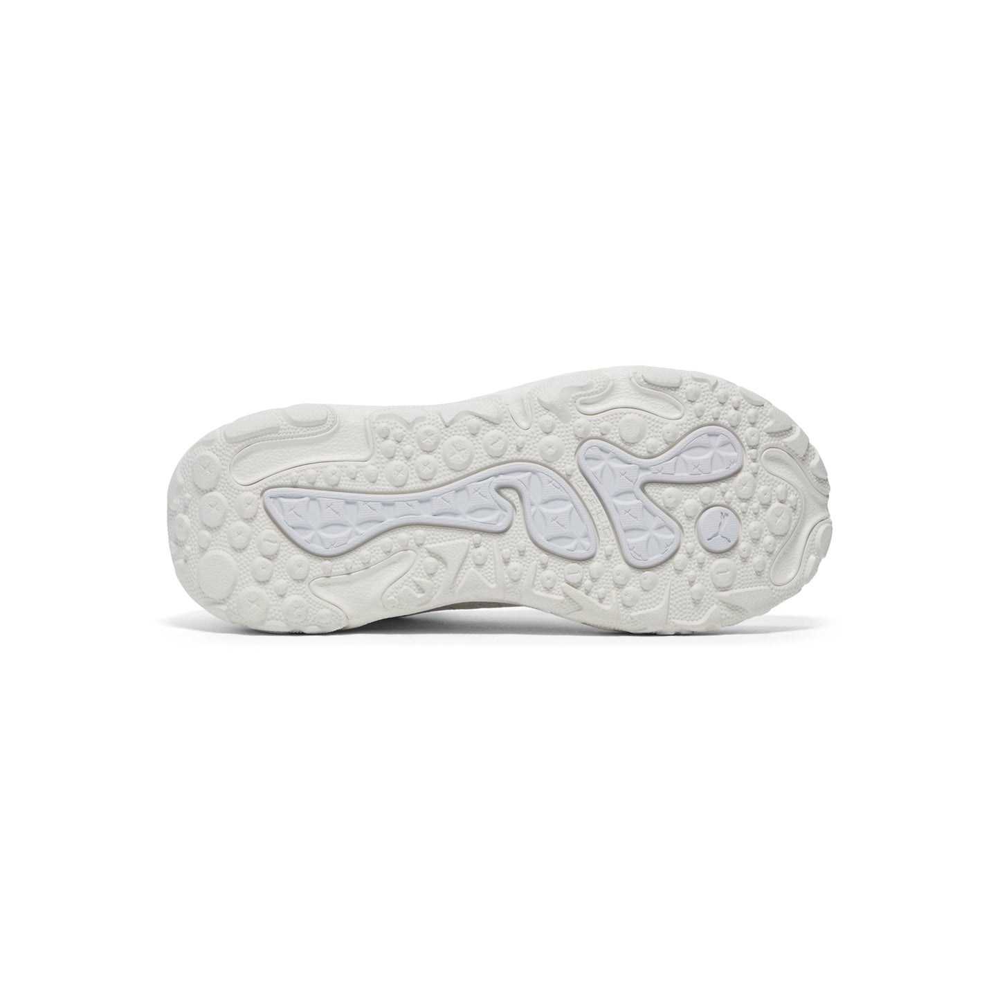Puma LA France RNNR (White)