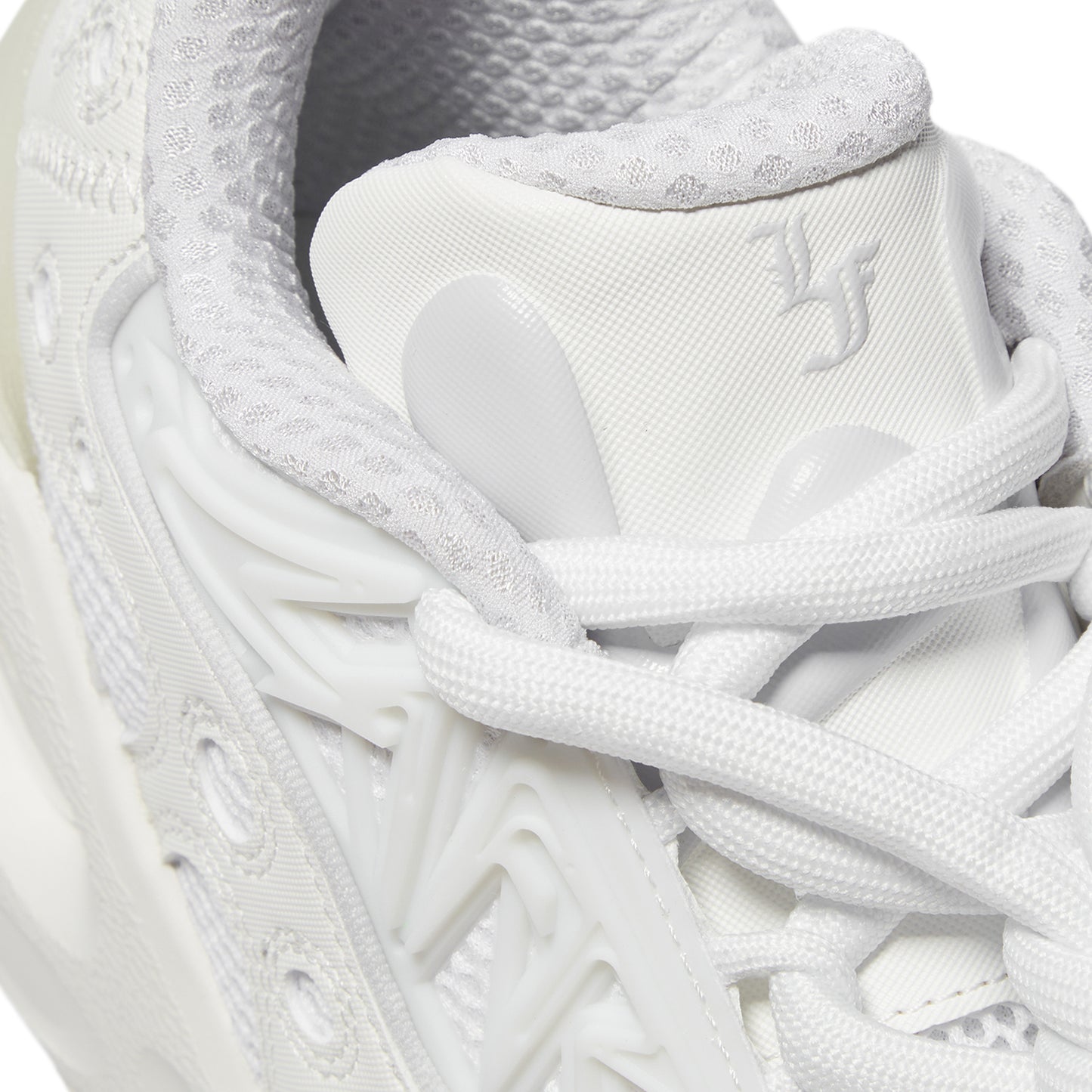 Puma LA France RNNR (White)