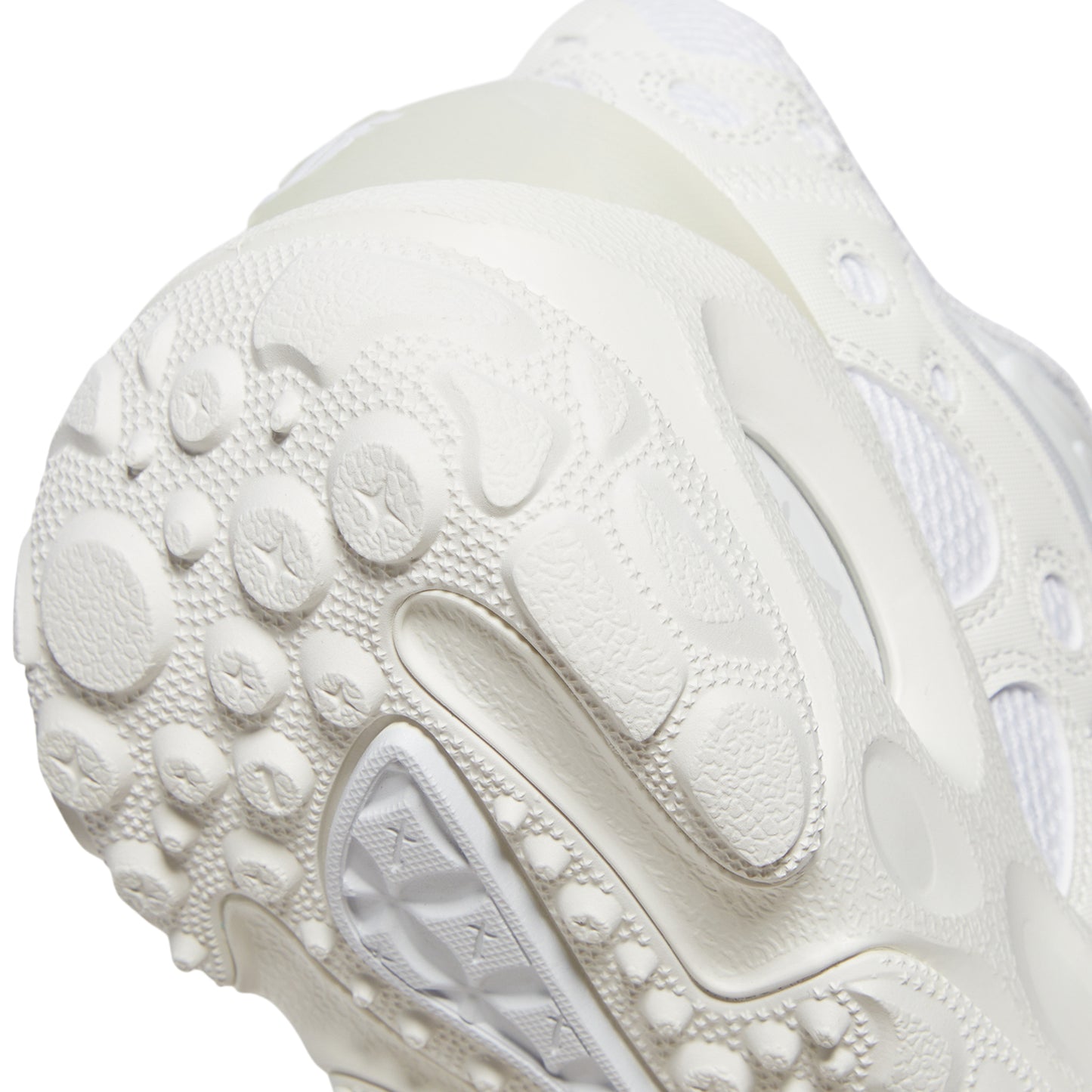 Puma LA France RNNR (White)