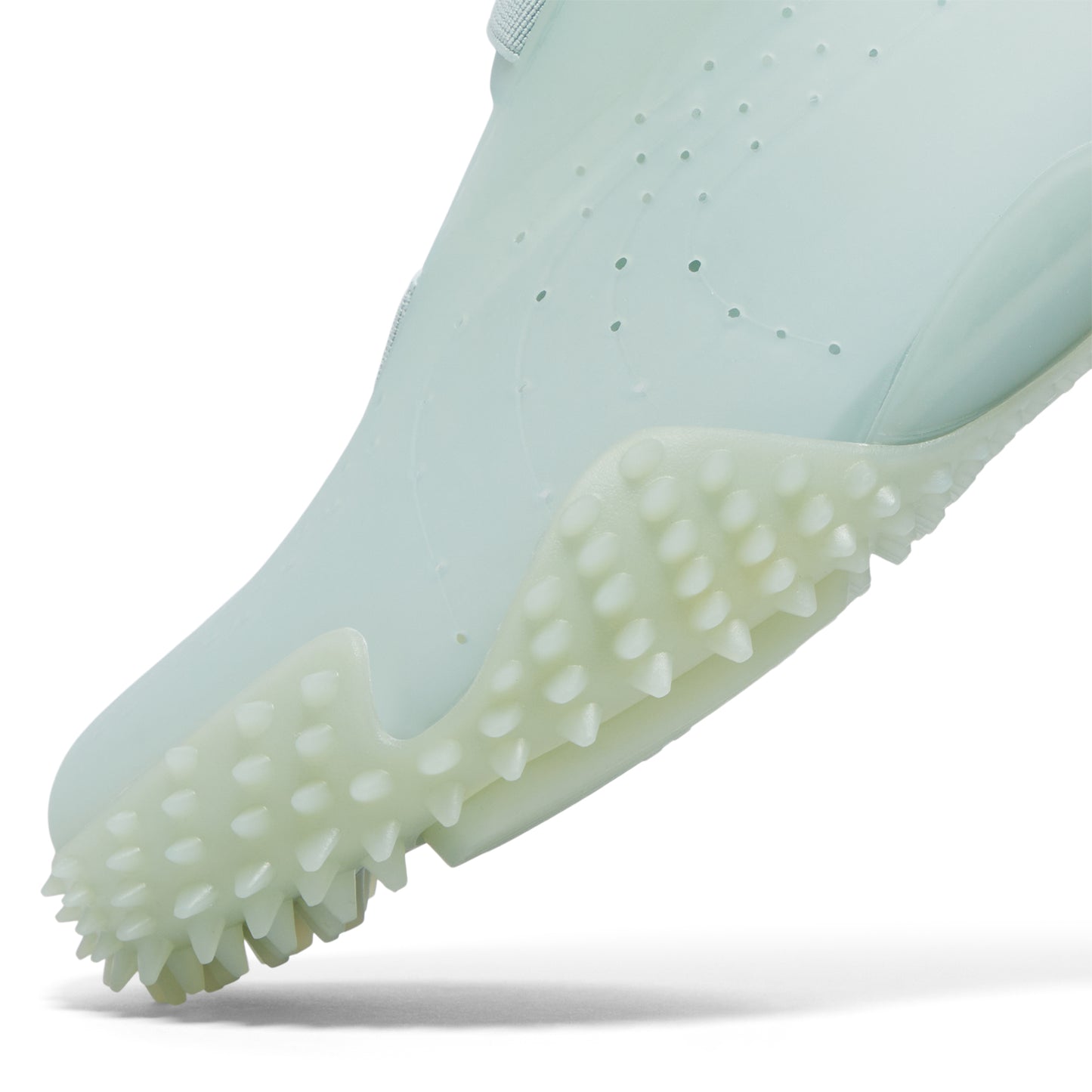 Puma Womens Mostro Jelly (Blue)