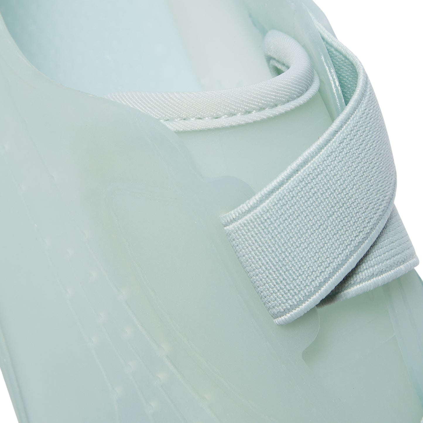 Puma Womens Mostro Jelly (Blue)