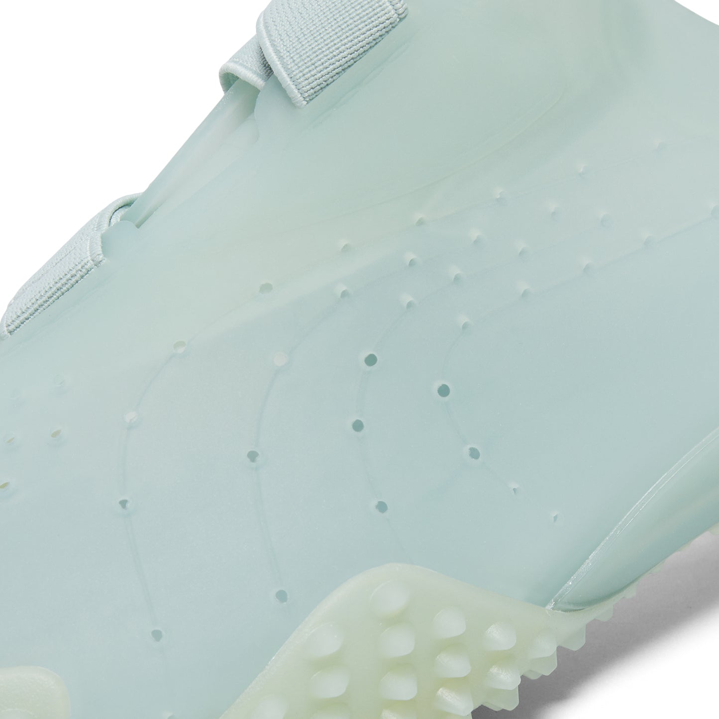 Puma Womens Mostro Jelly (Blue)