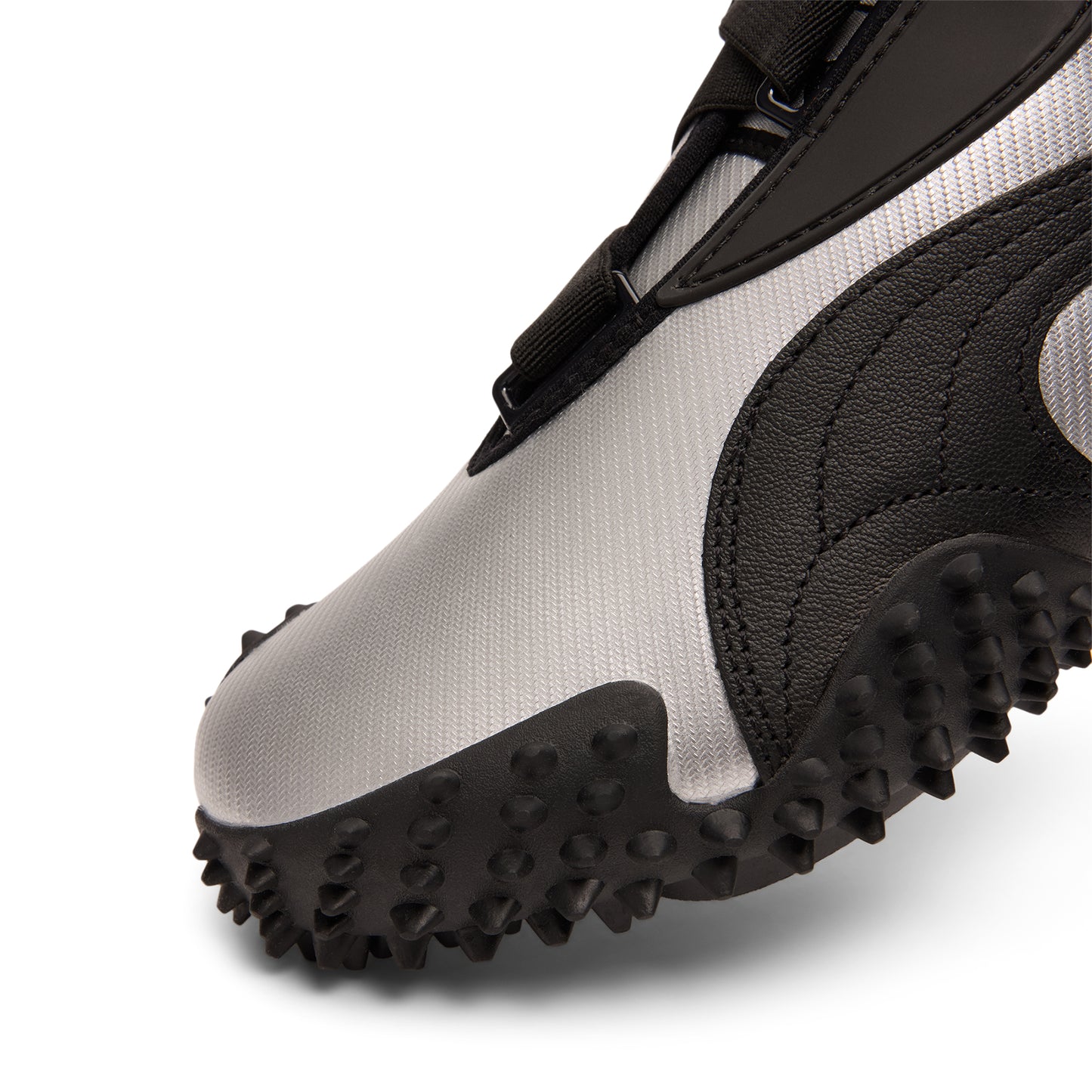 Puma Mostro Metal (Gray)