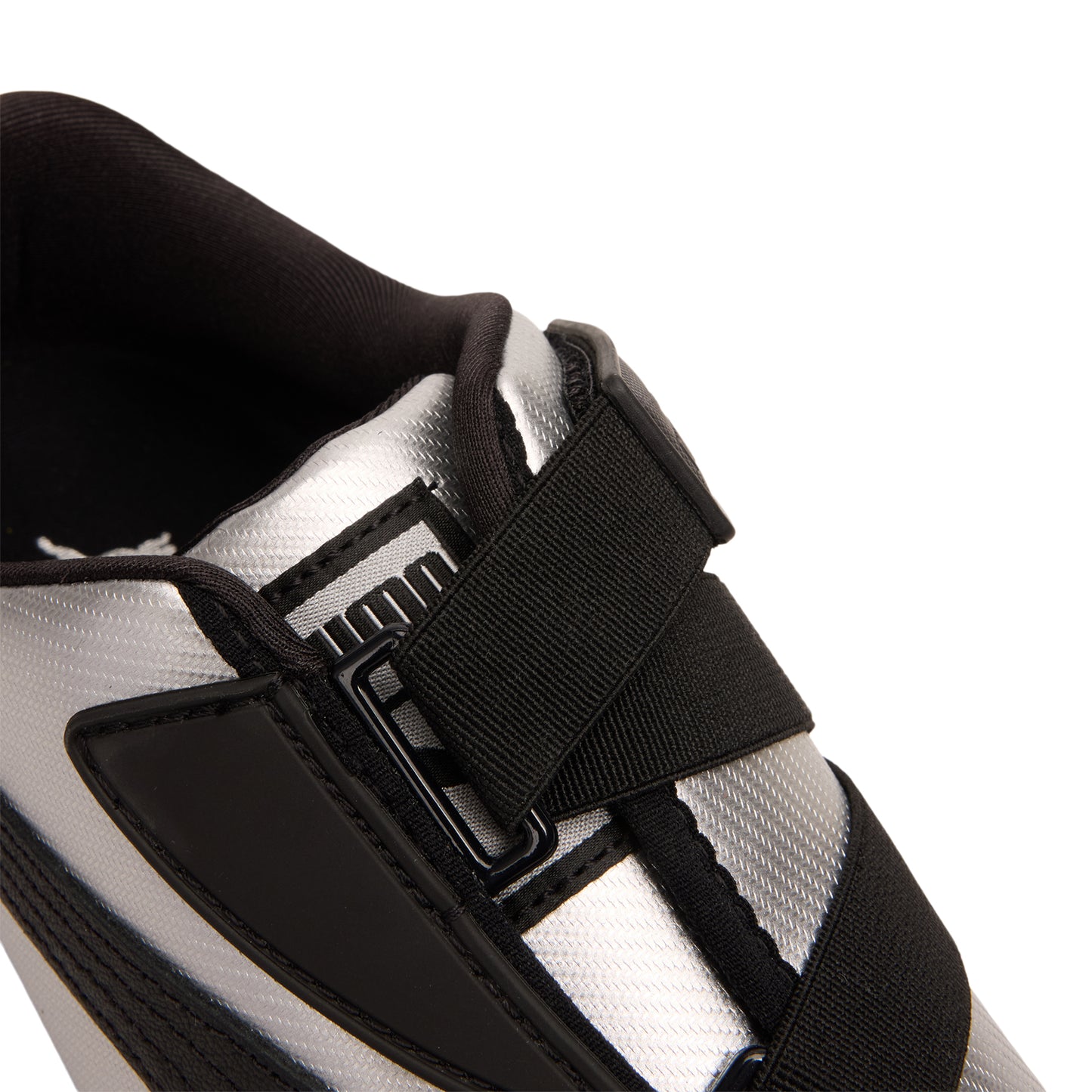 Puma Mostro Metal (Gray)