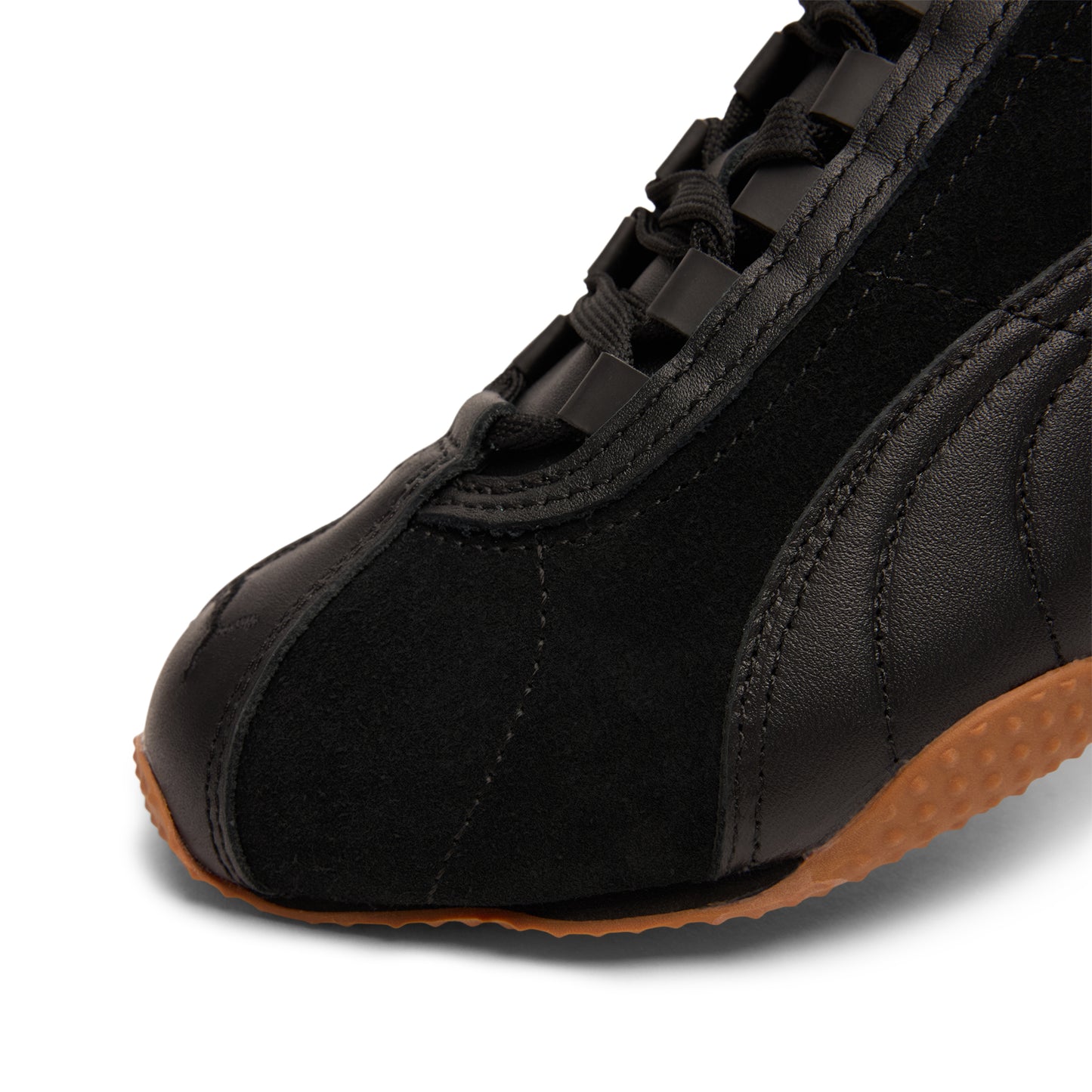 Puma H-Street Premium (Black)