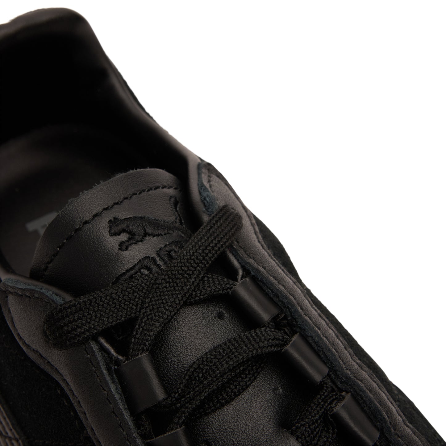 Puma H-Street Premium (Black)