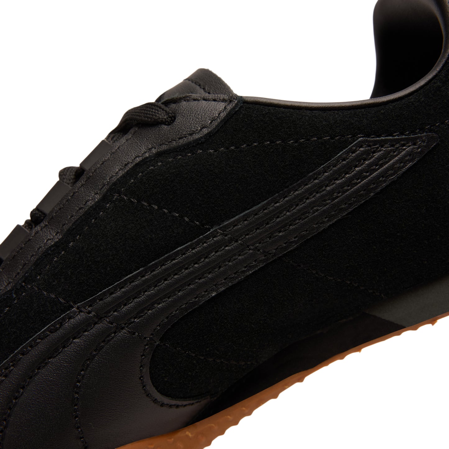Puma H-Street Premium (Black)