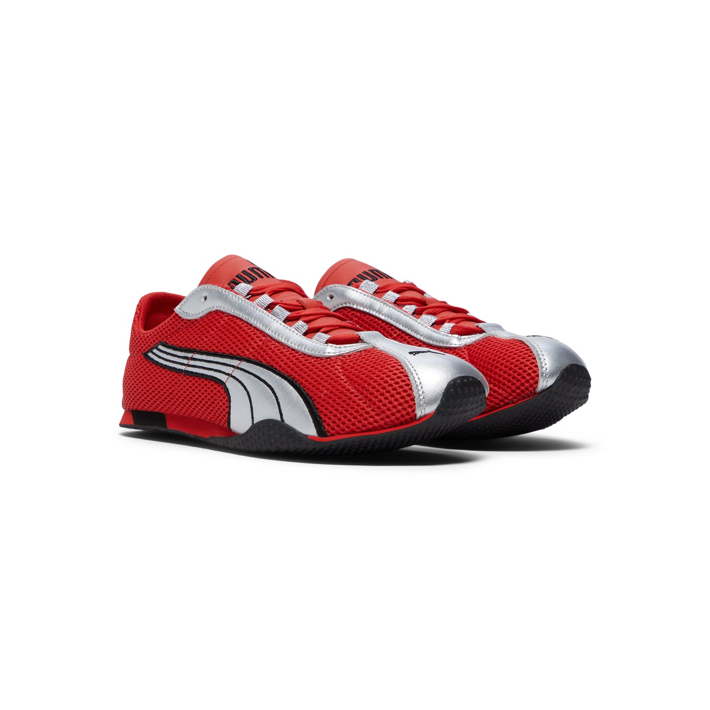 Puma H-Street OG (Red)
