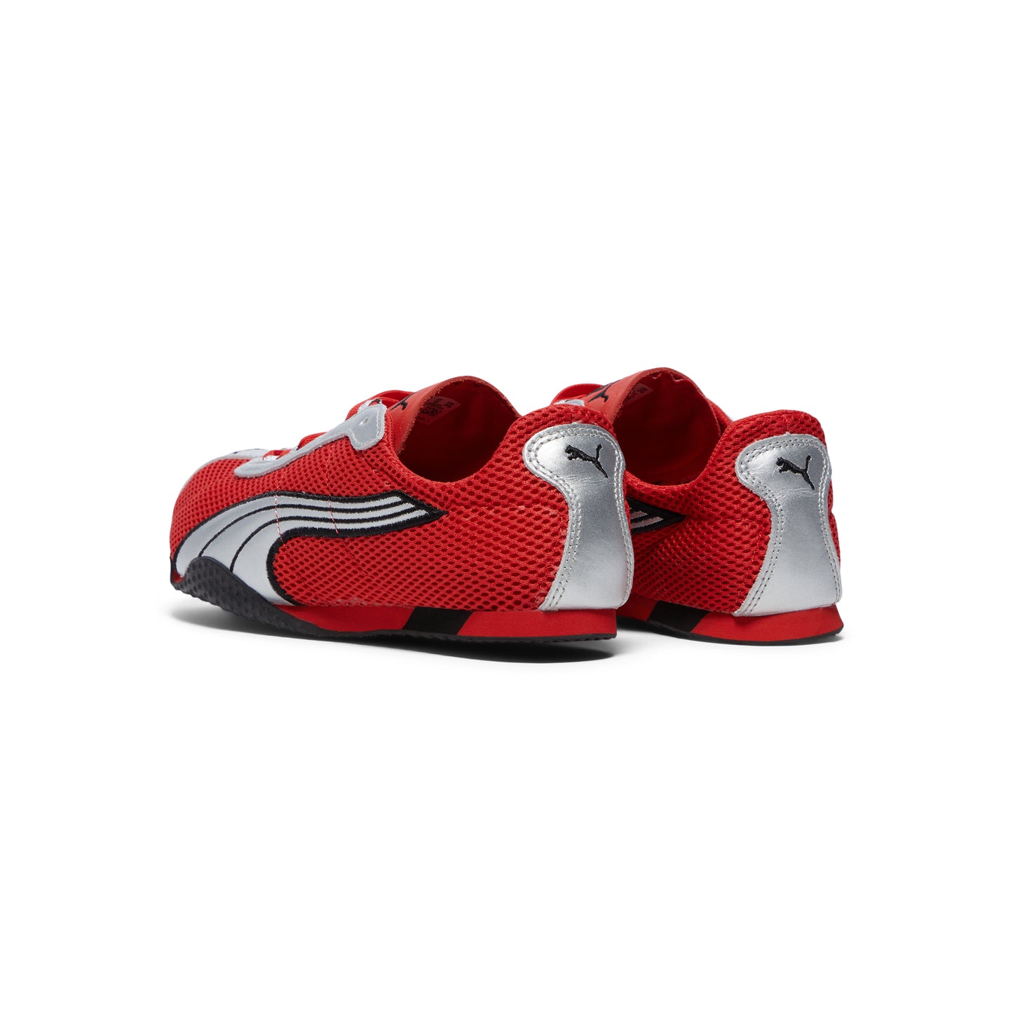 Puma H-Street OG (Red)
