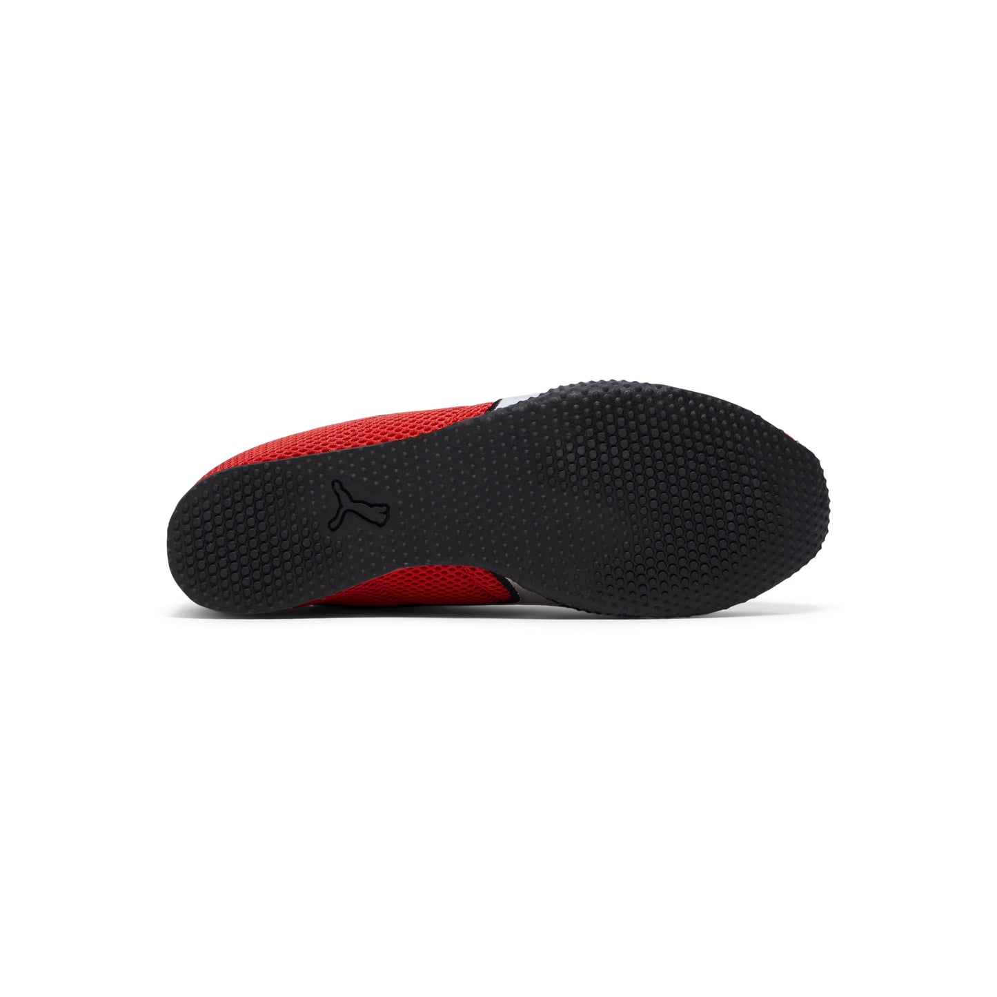 Puma H-Street OG (Red)