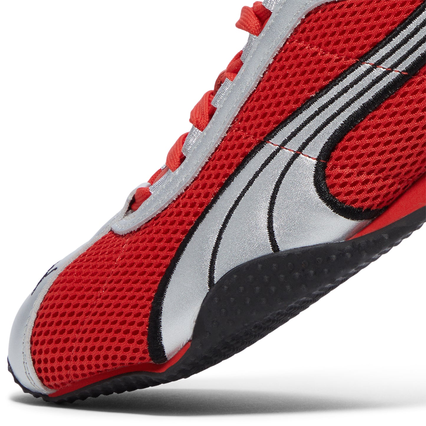 Puma H-Street OG (Red)