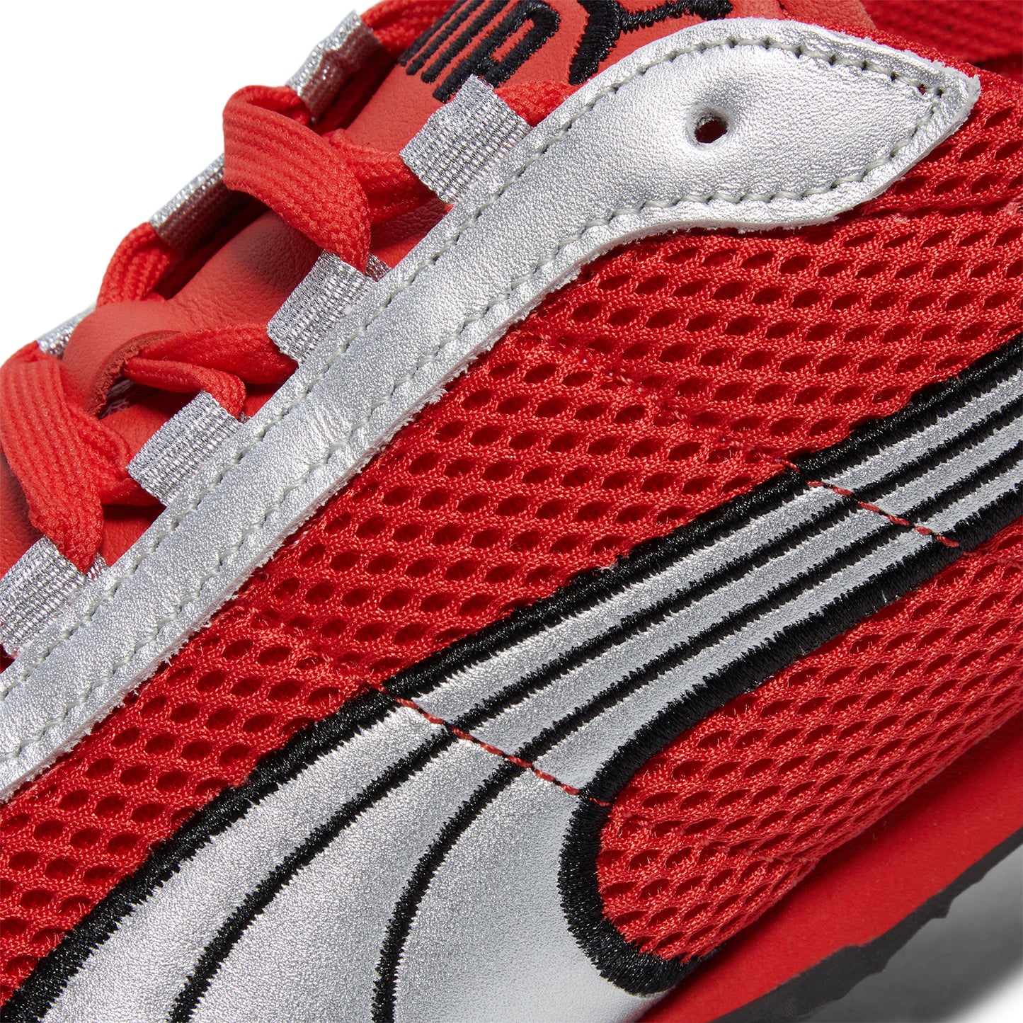 Puma H-Street OG (Red)