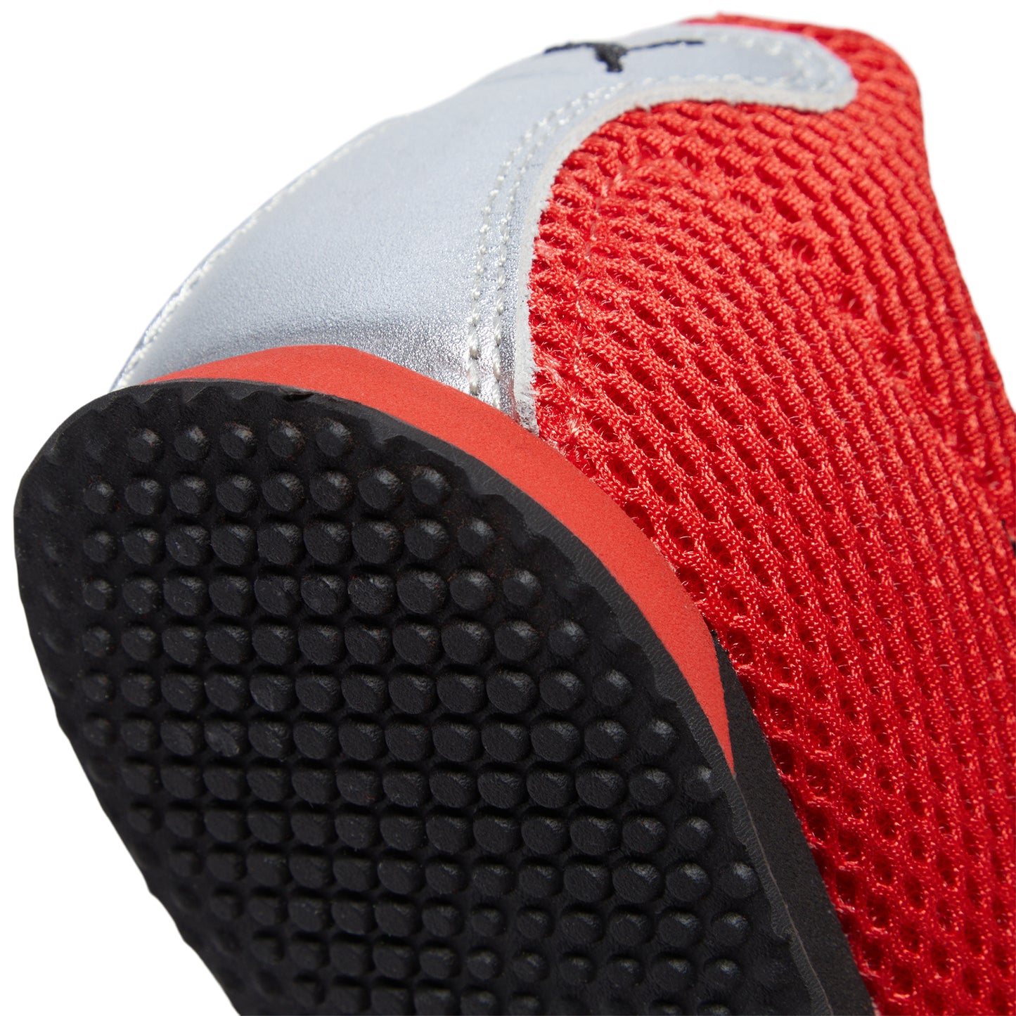 Puma H-Street OG (Red)
