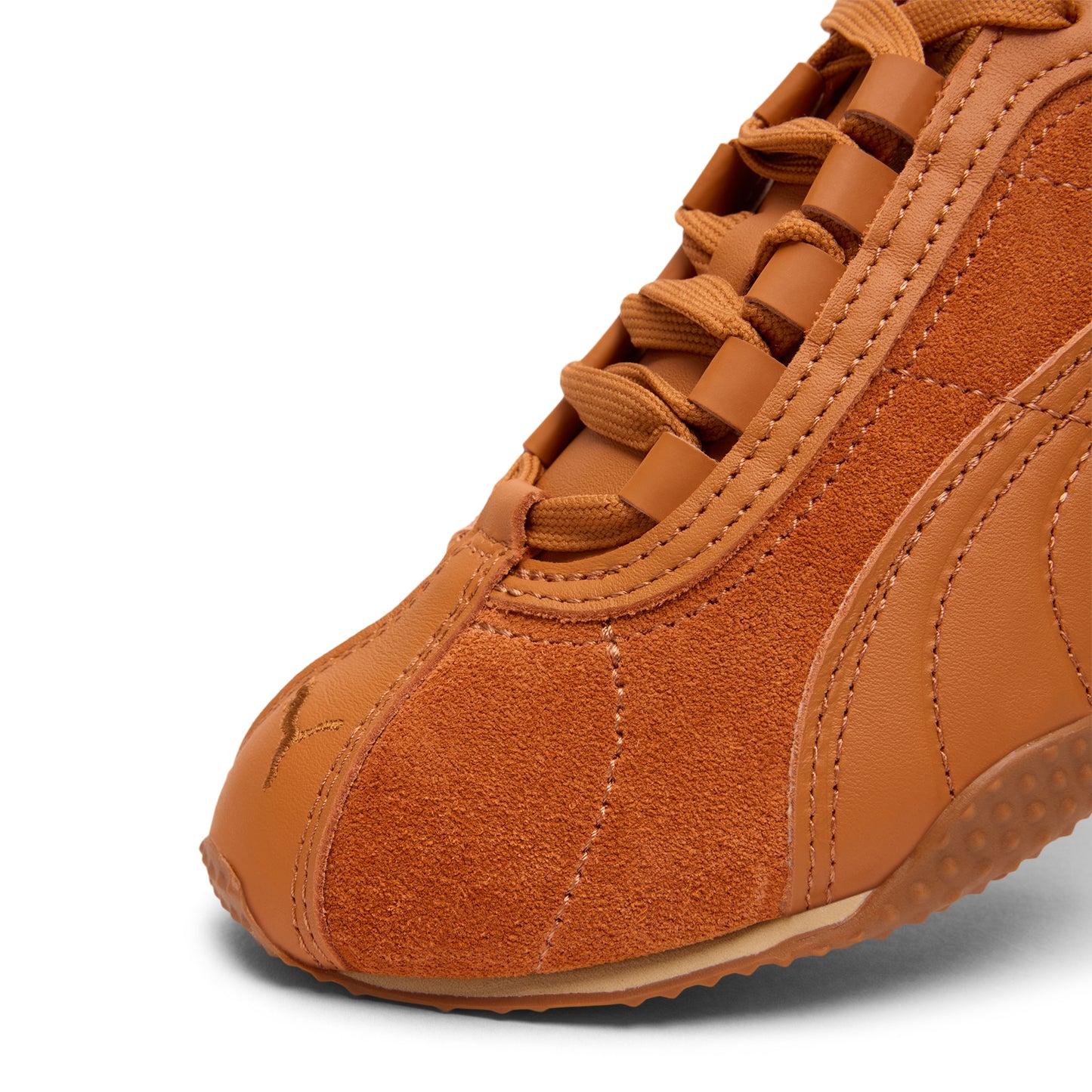 Puma H-Street Premium (Brandy/Toasted Almond)