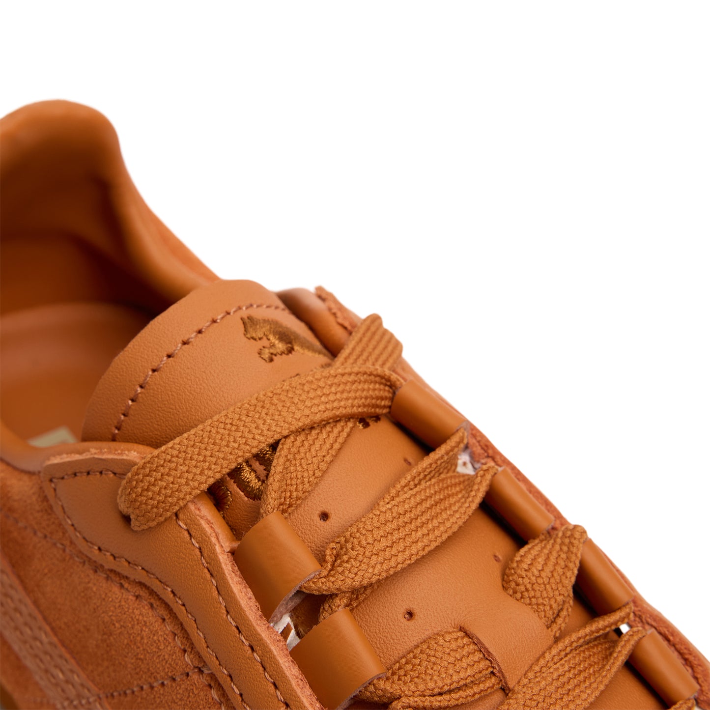Puma H-Street Premium (Brandy/Toasted Almond)