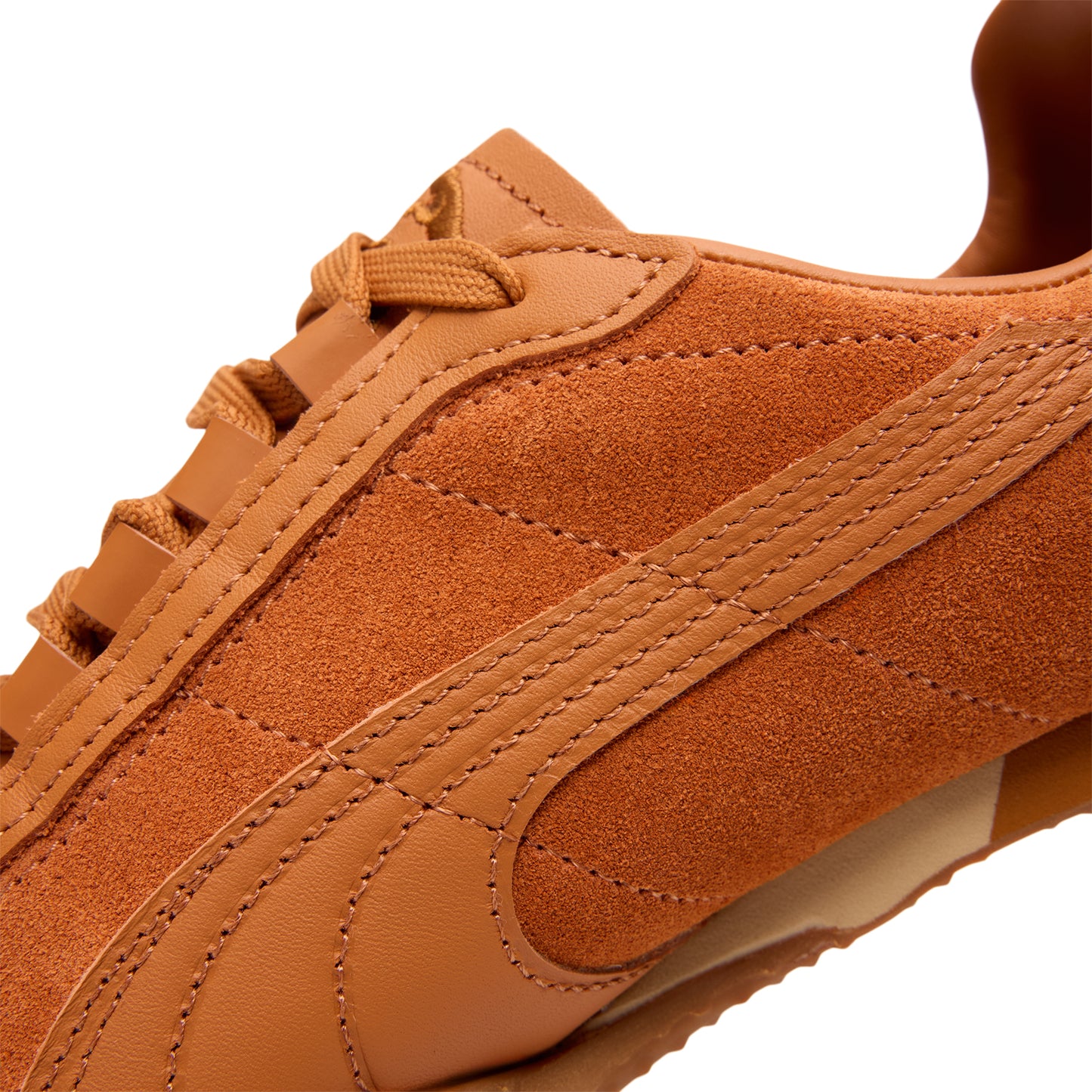 Puma H-Street Premium (Brandy/Toasted Almond)