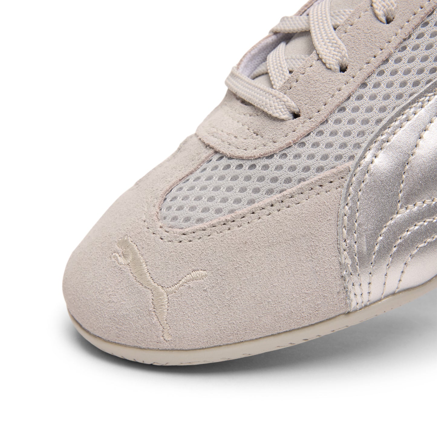 Puma Speedcat Premium (Gray)