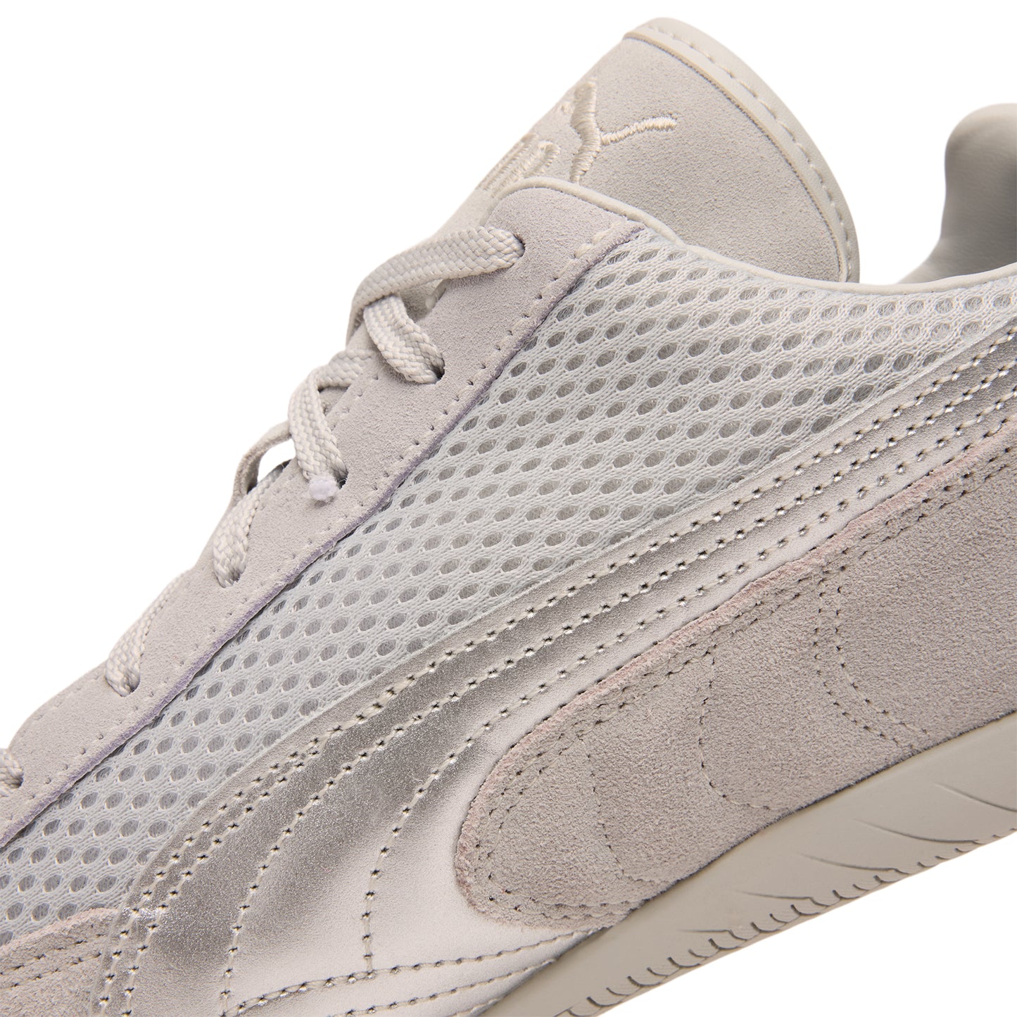 Puma Speedcat Premium (Gray)