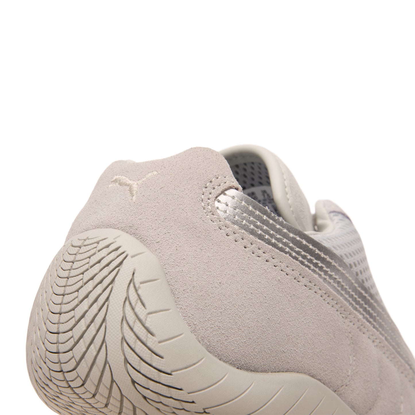 Puma Speedcat Premium (Gray)