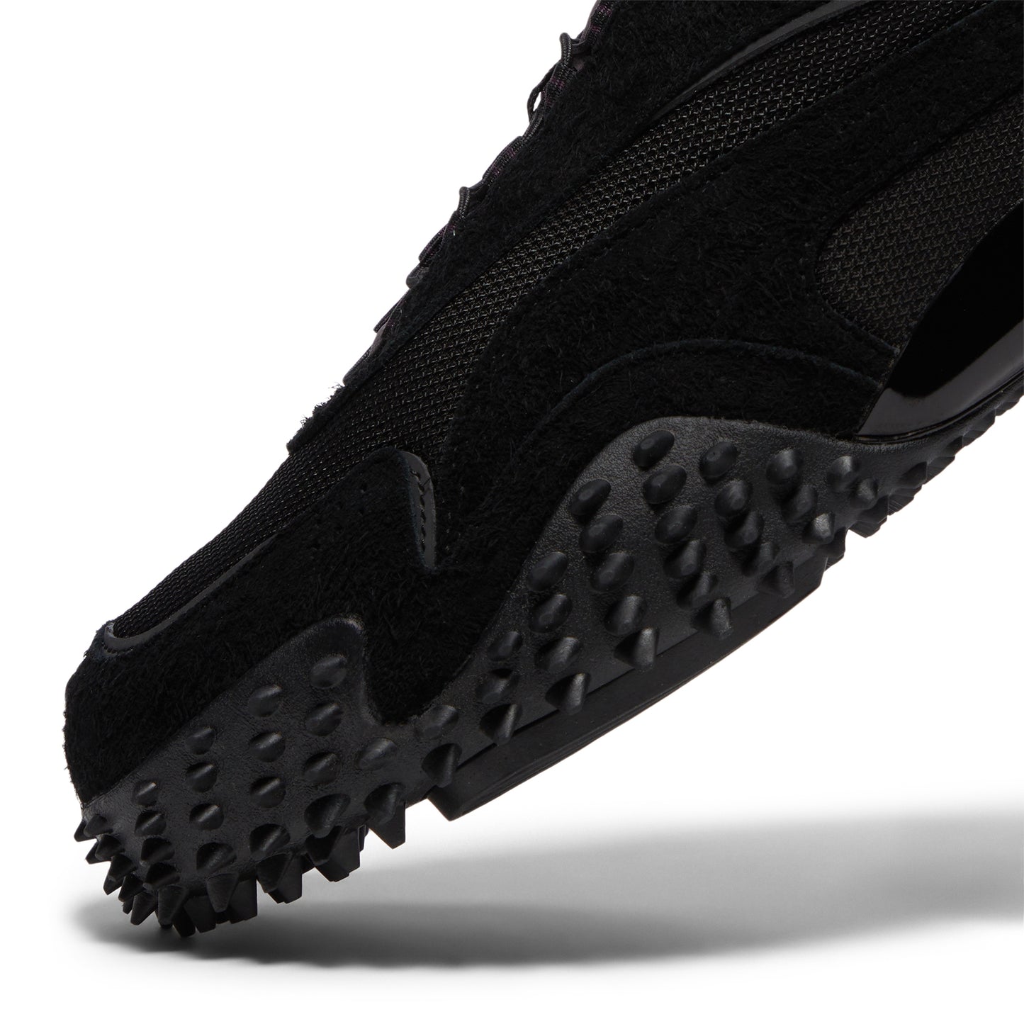 Puma Mostro XC Gore-Tex (Black)