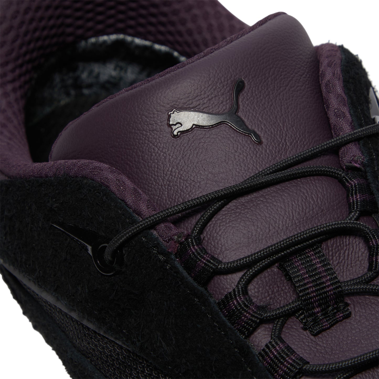Puma Mostro XC Gore-Tex (Black)