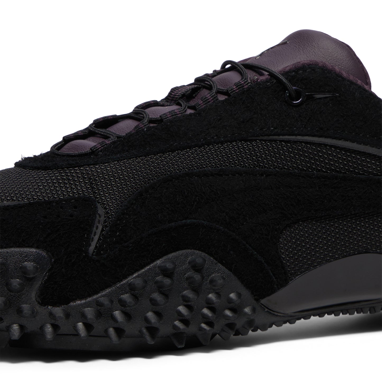 Puma Mostro XC Gore-Tex (Black)