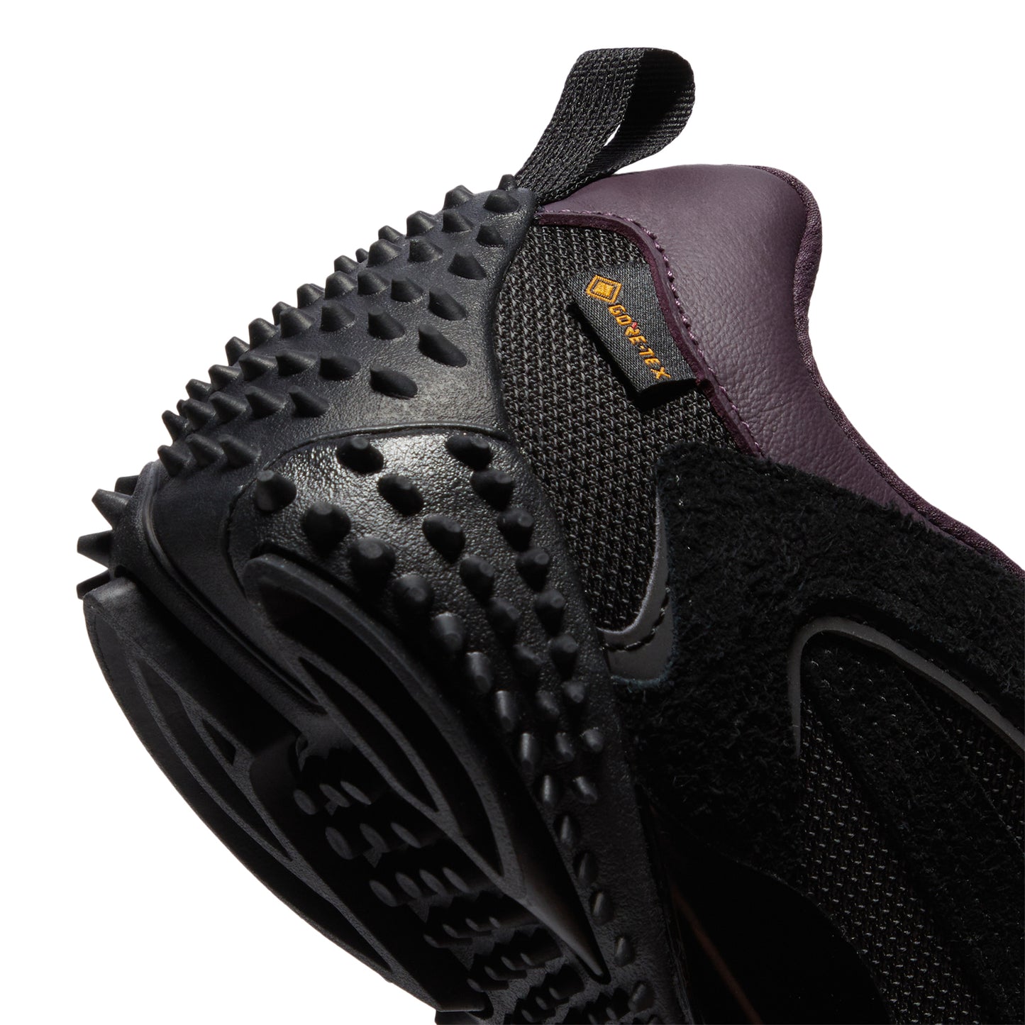 Puma Mostro XC Gore-Tex (Black)