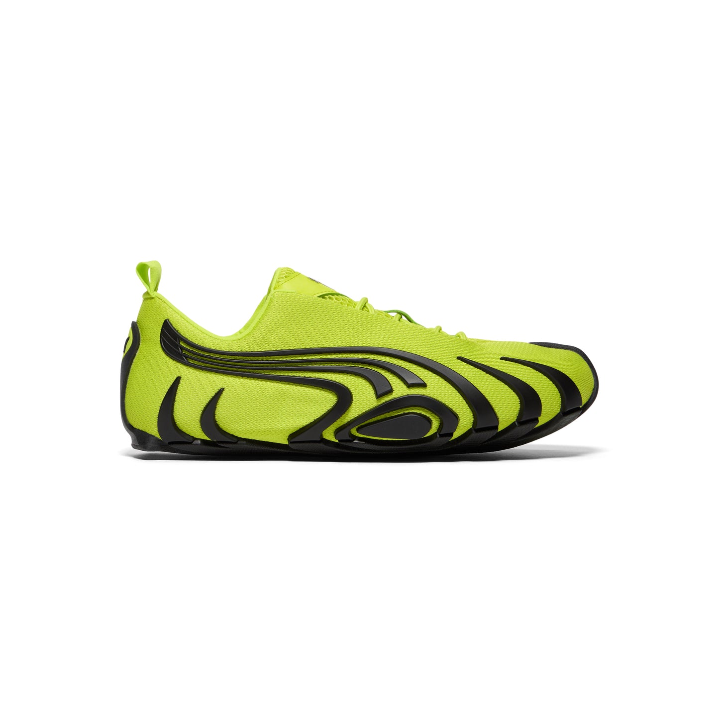 Puma Talon OG (Green)
