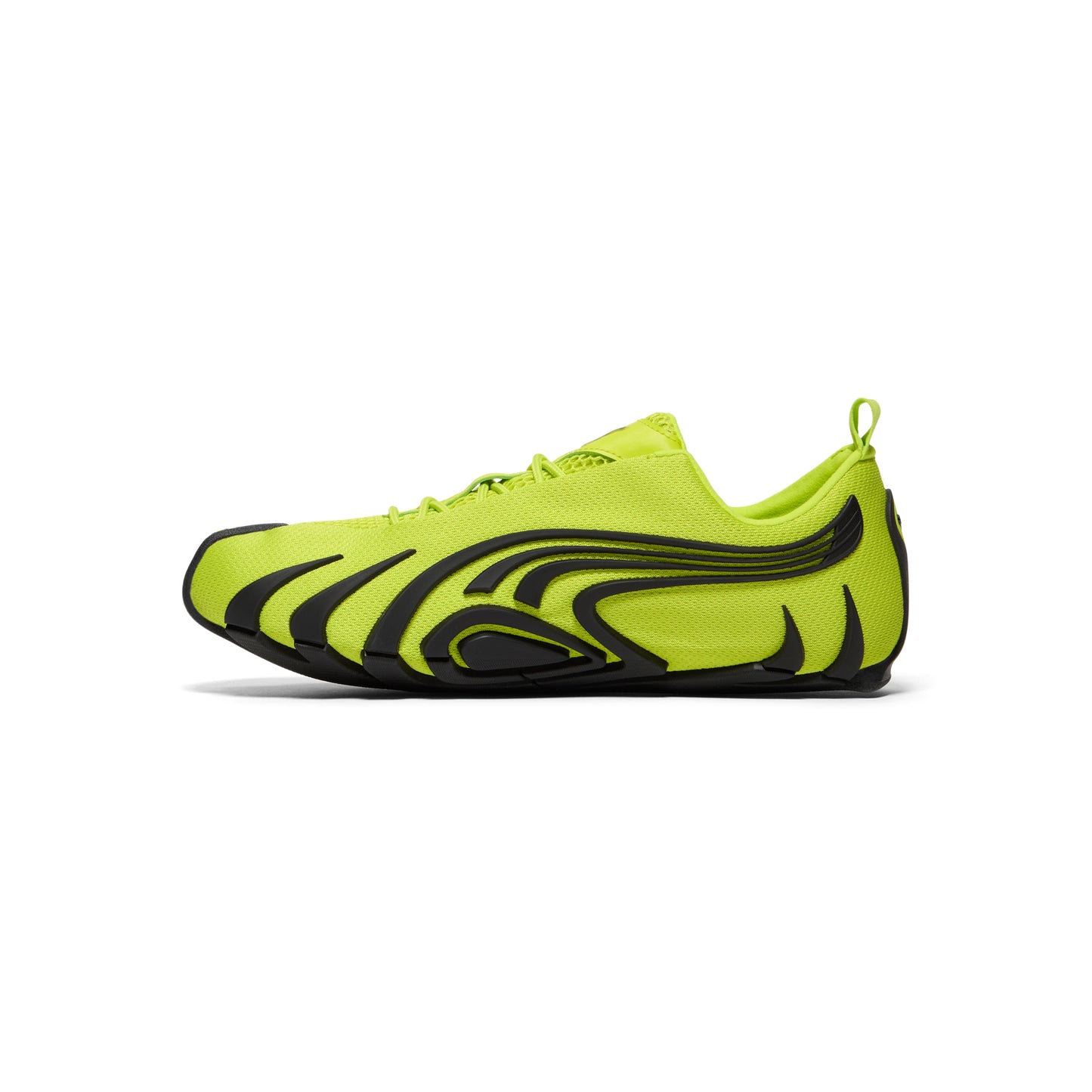 Puma Talon OG (Green)