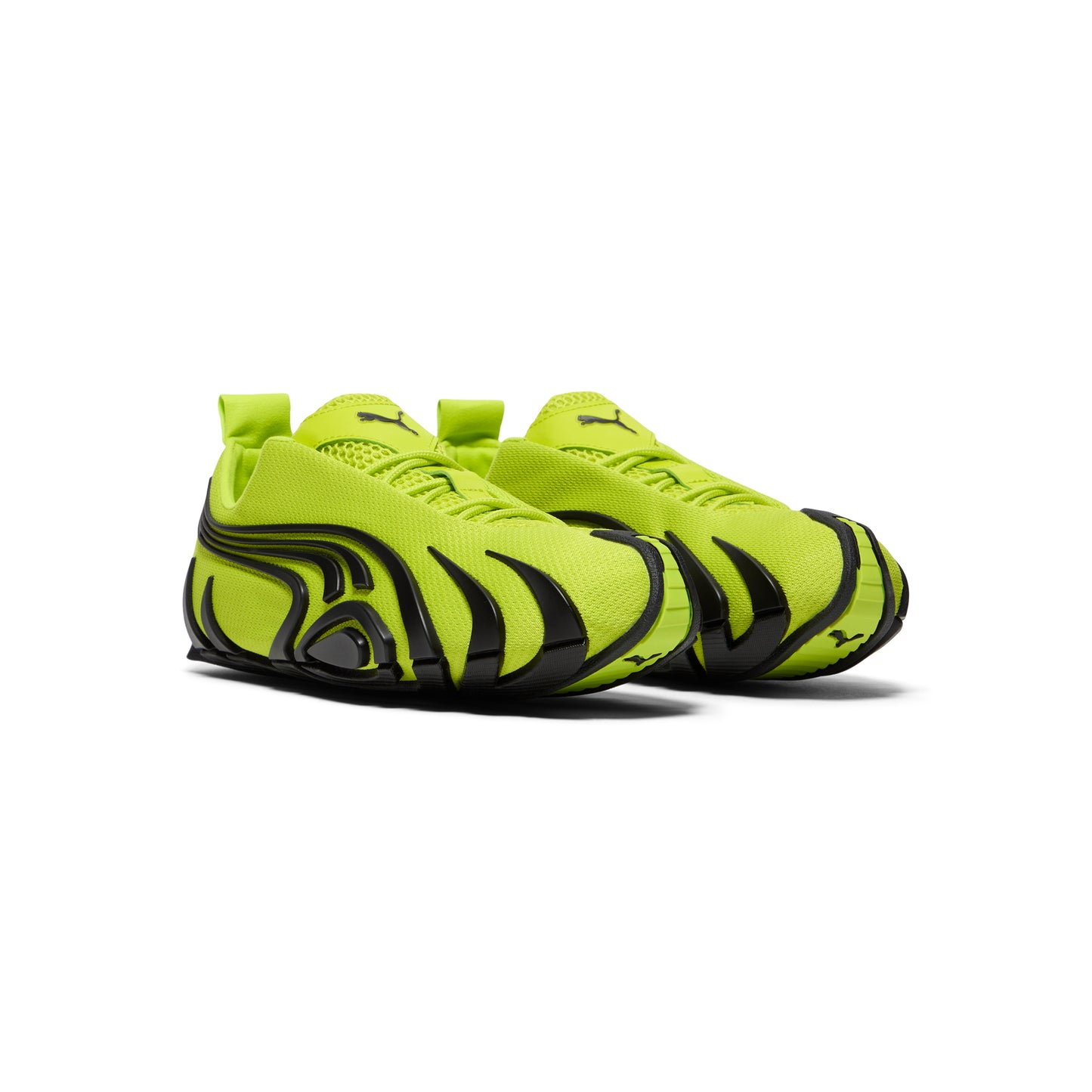 Puma Talon OG (Green)