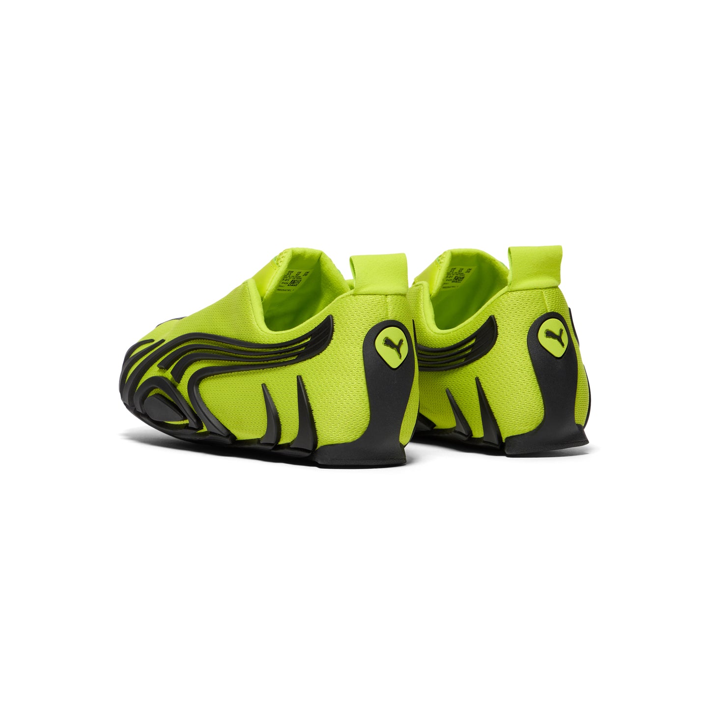 Puma Talon OG (Green)