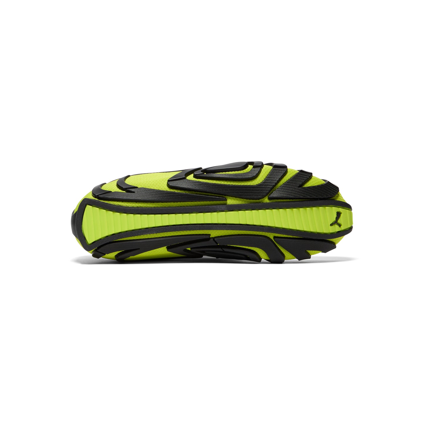 Puma Talon OG (Green)
