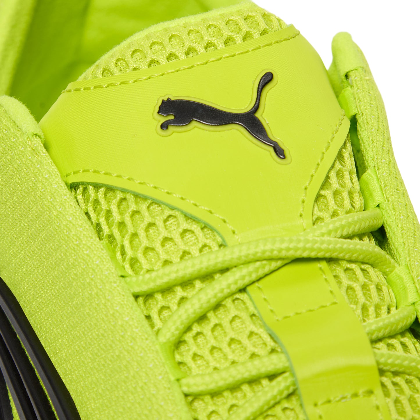 Puma Talon OG (Green)