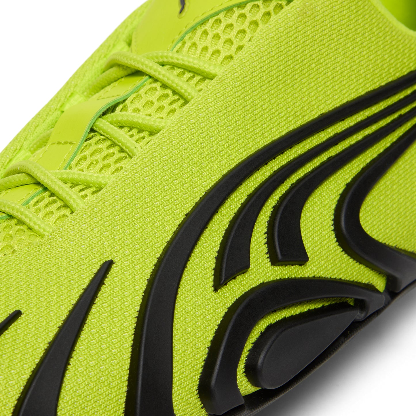 Puma Talon OG (Green)