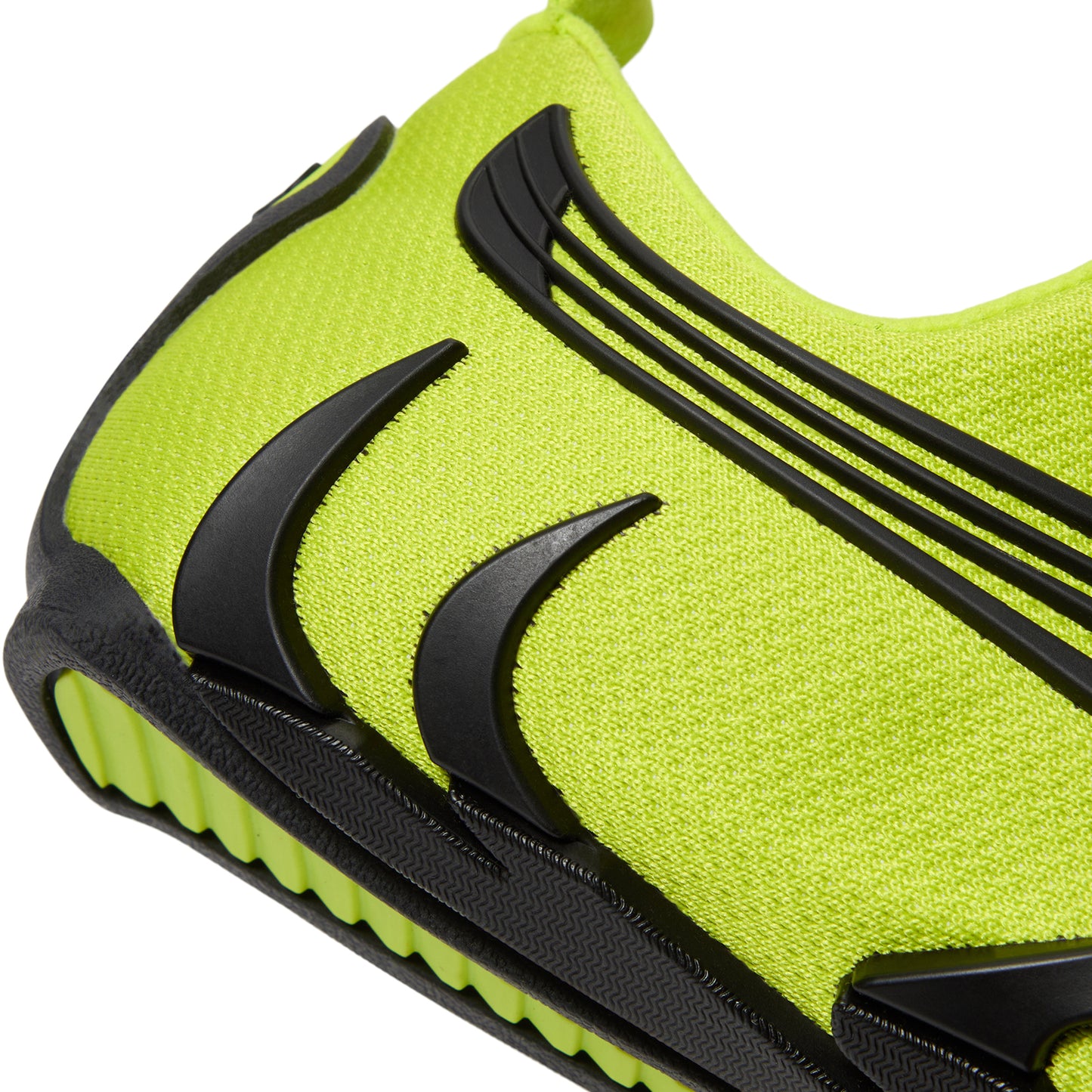Puma Talon OG (Green)