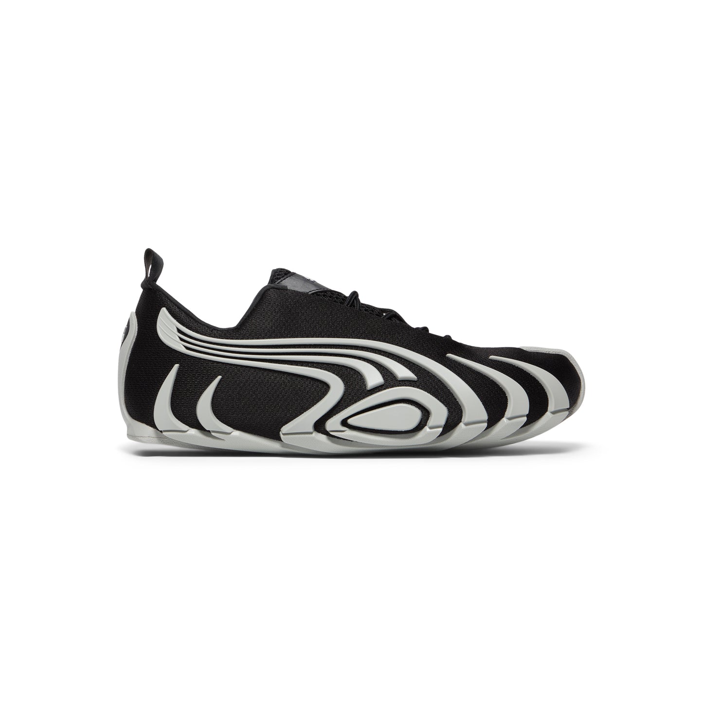 Puma Talon OG (Black)