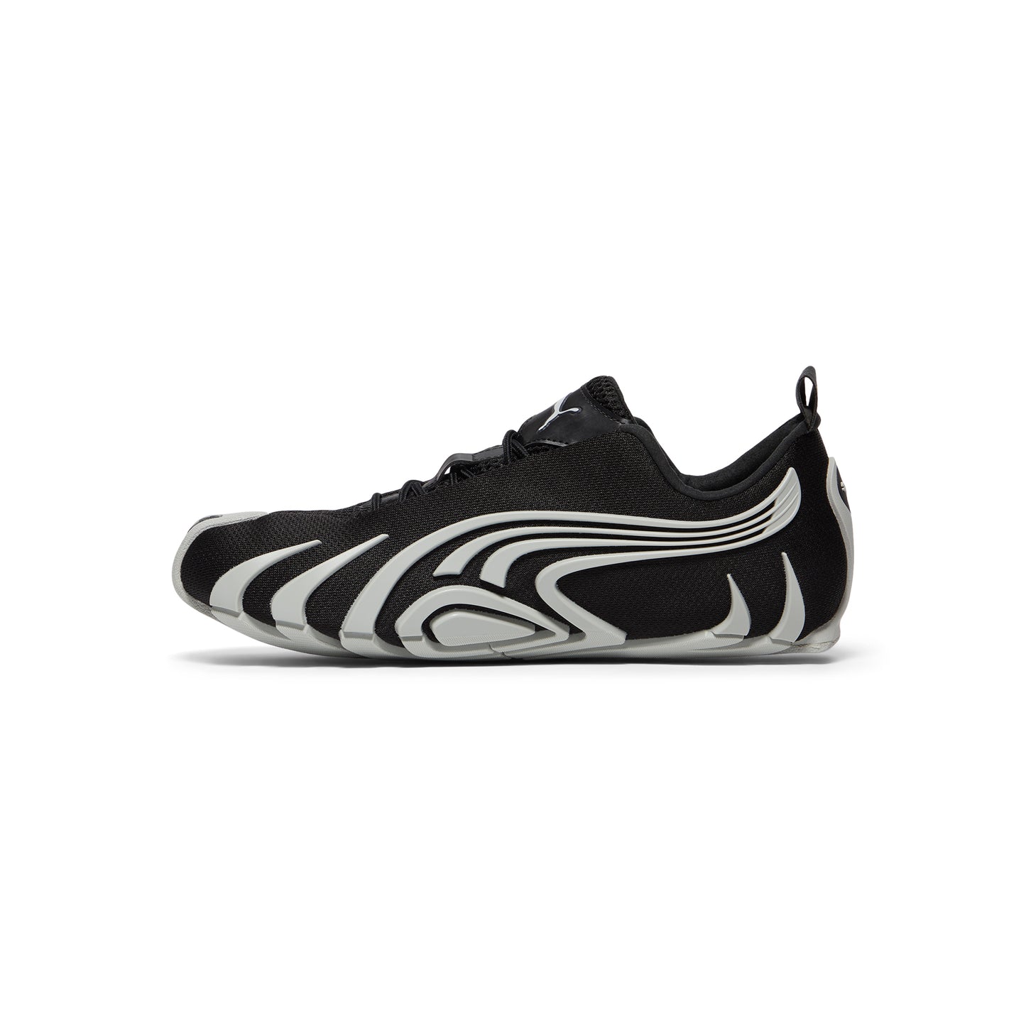 Puma Talon OG (Black)