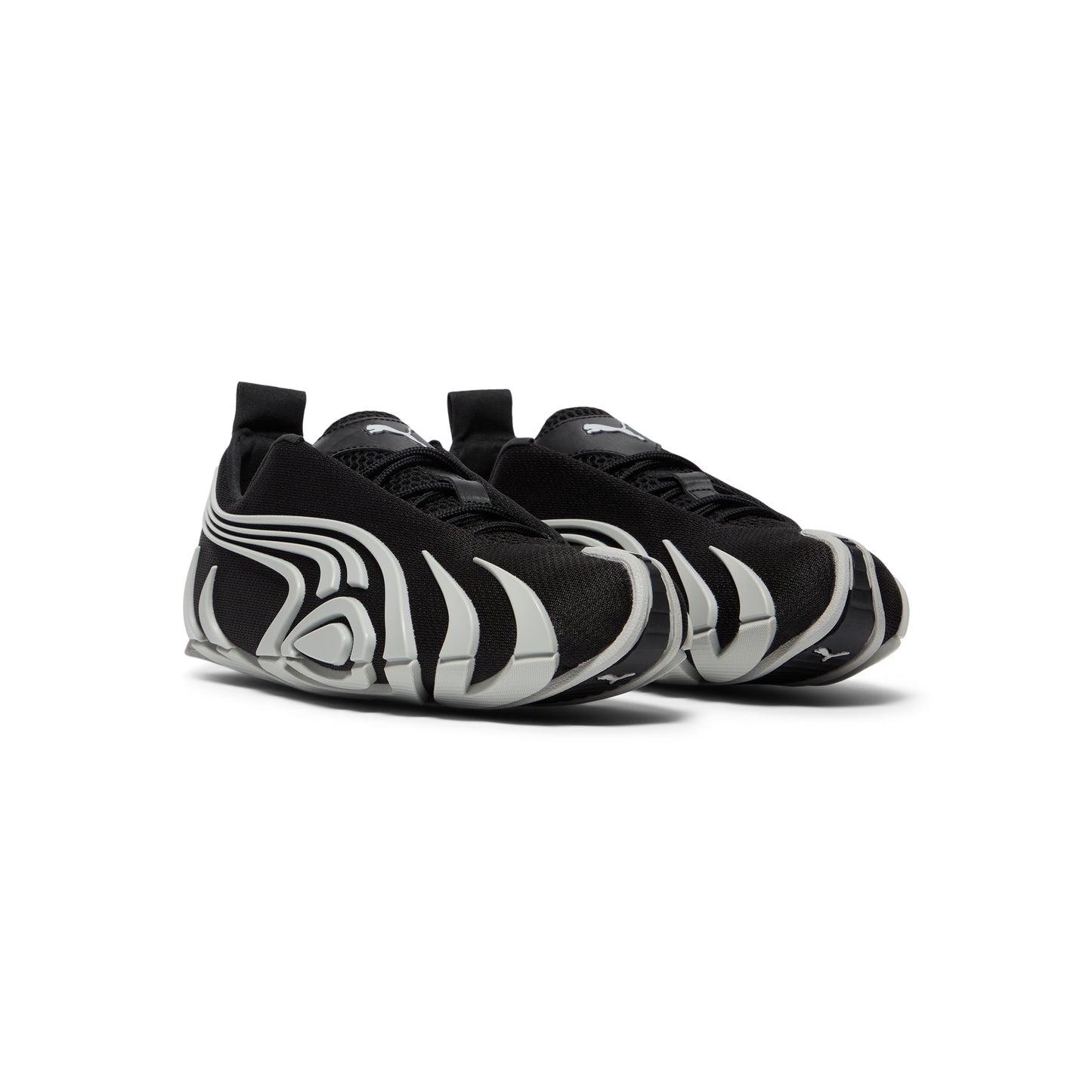 Puma Talon OG (Black)