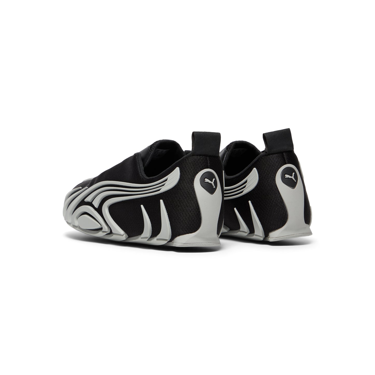 Puma Talon OG (Black)