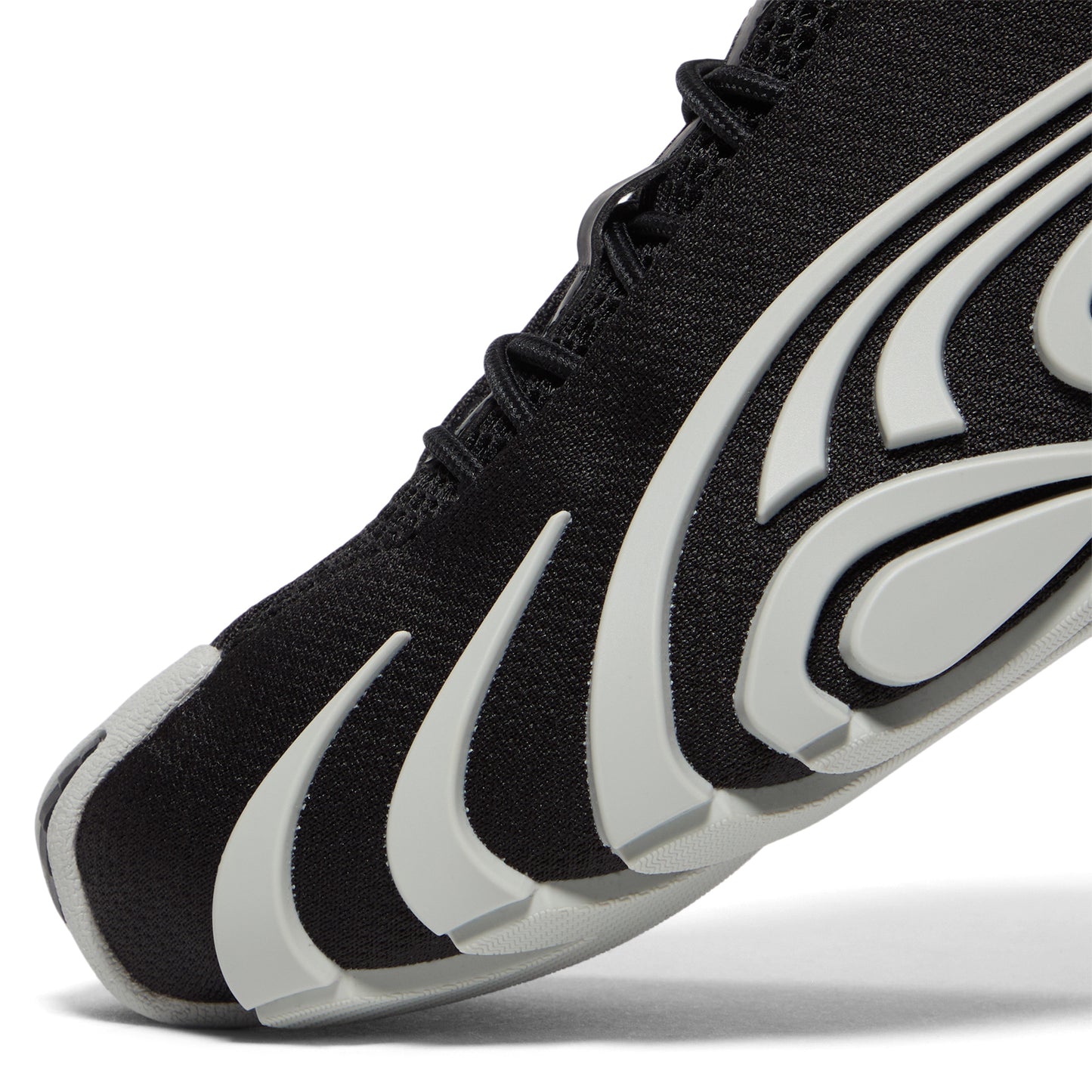 Puma Talon OG (Black)