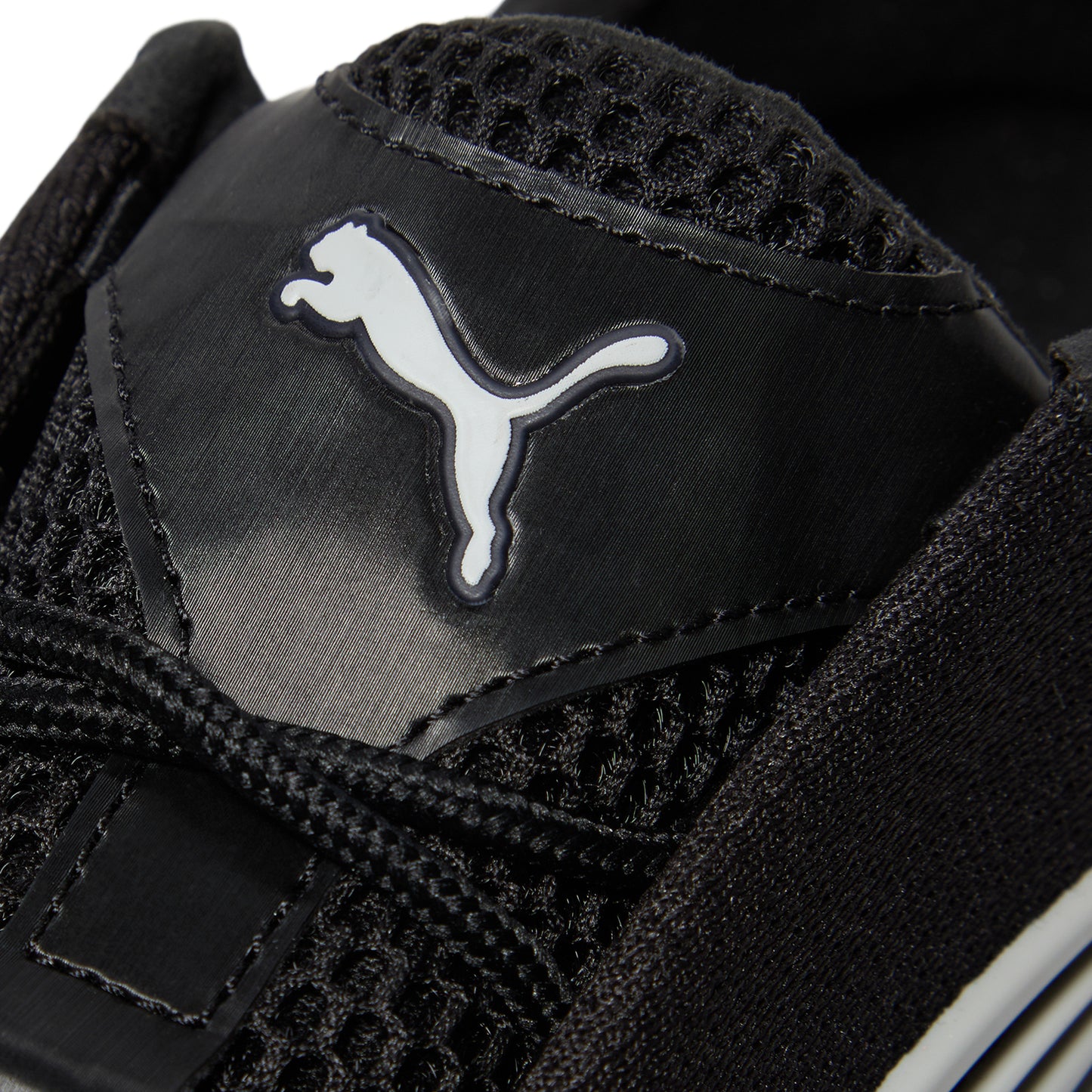 Puma Talon OG (Black)