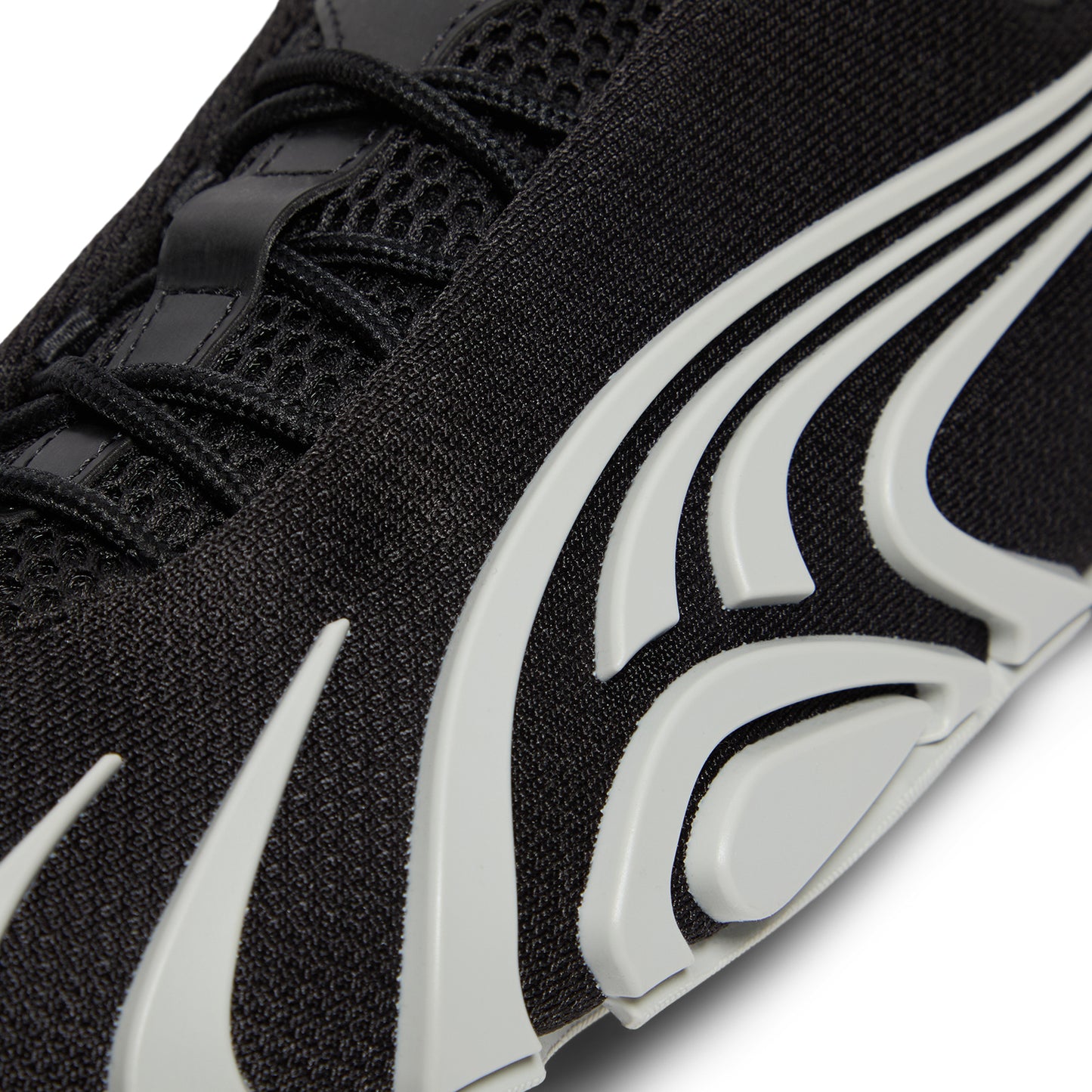 Puma Talon OG (Black)