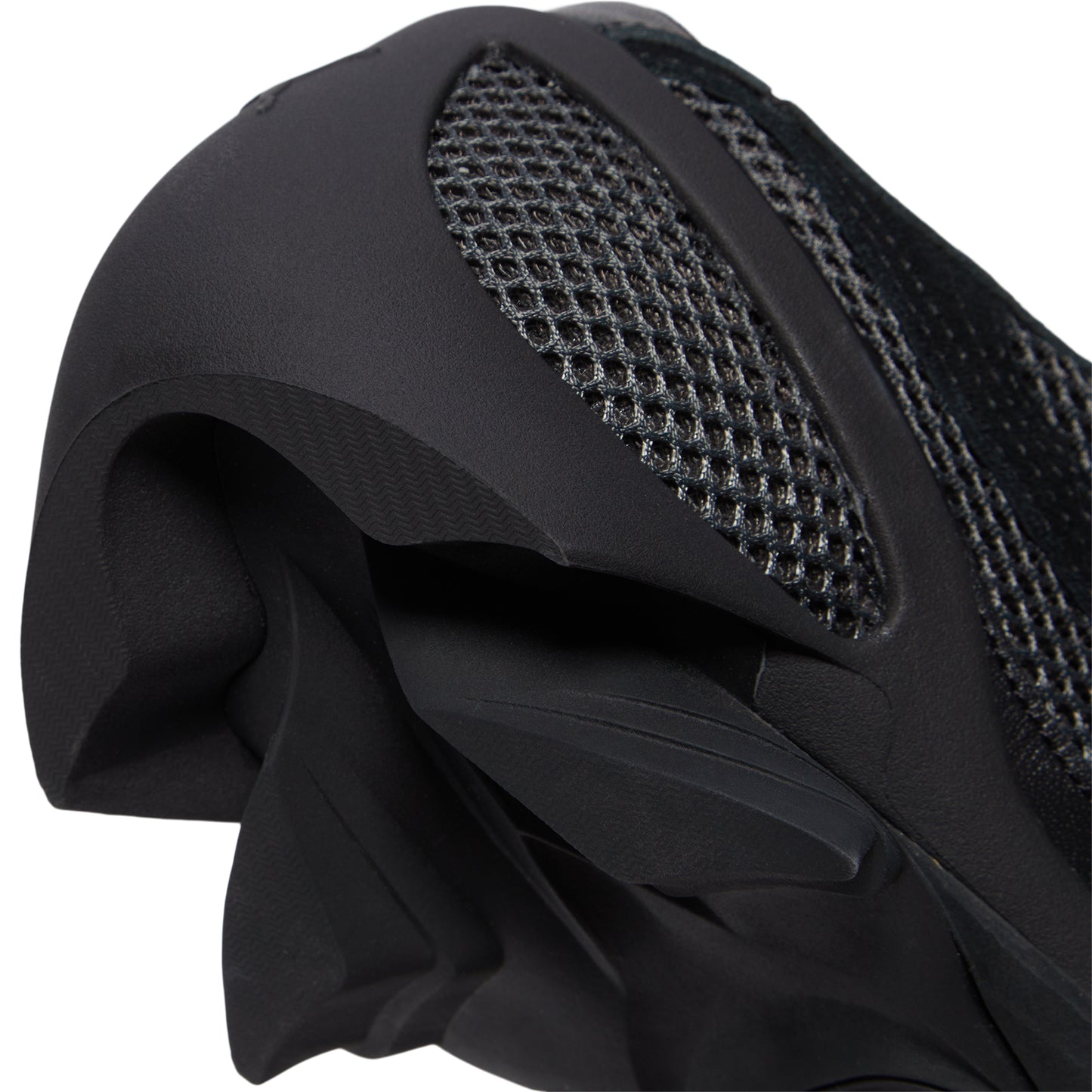 Puma Beisser (Black)
