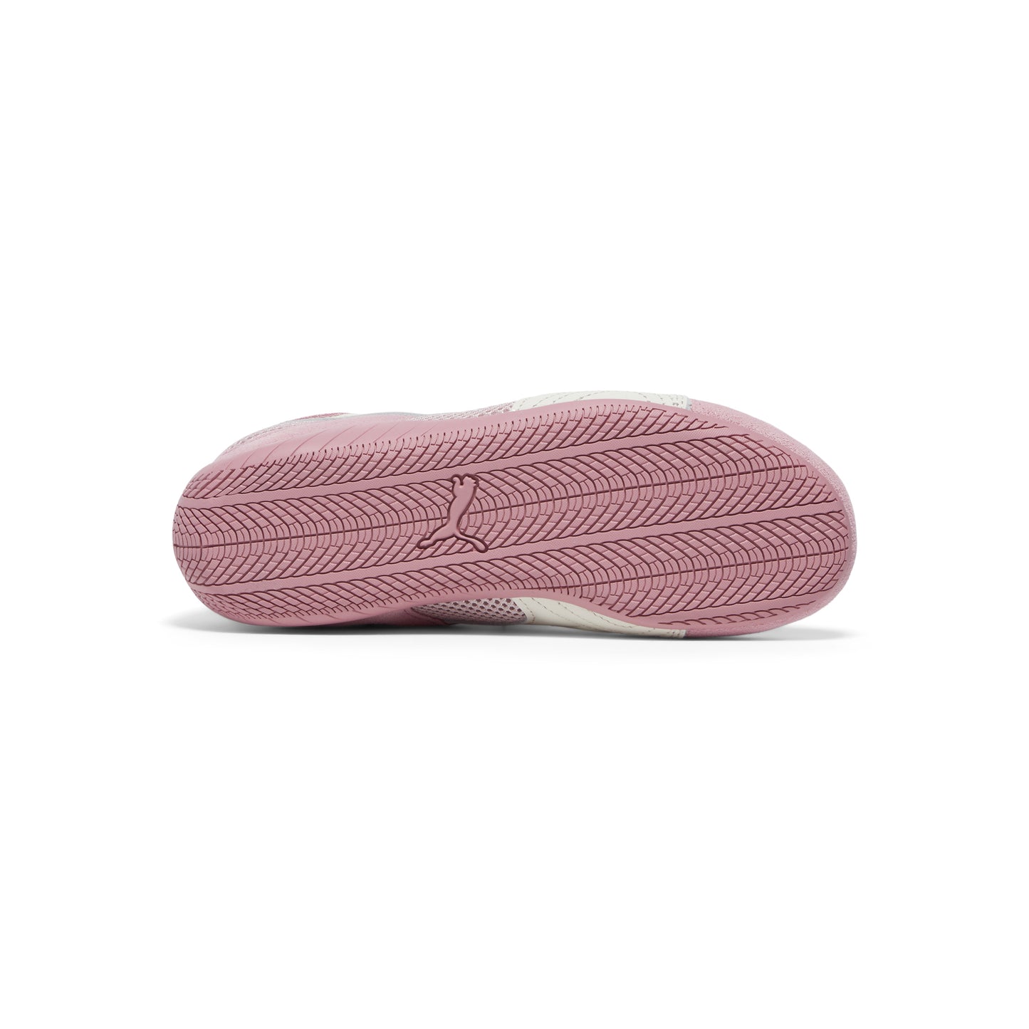 Puma Womens Speedcat GO (Pink)