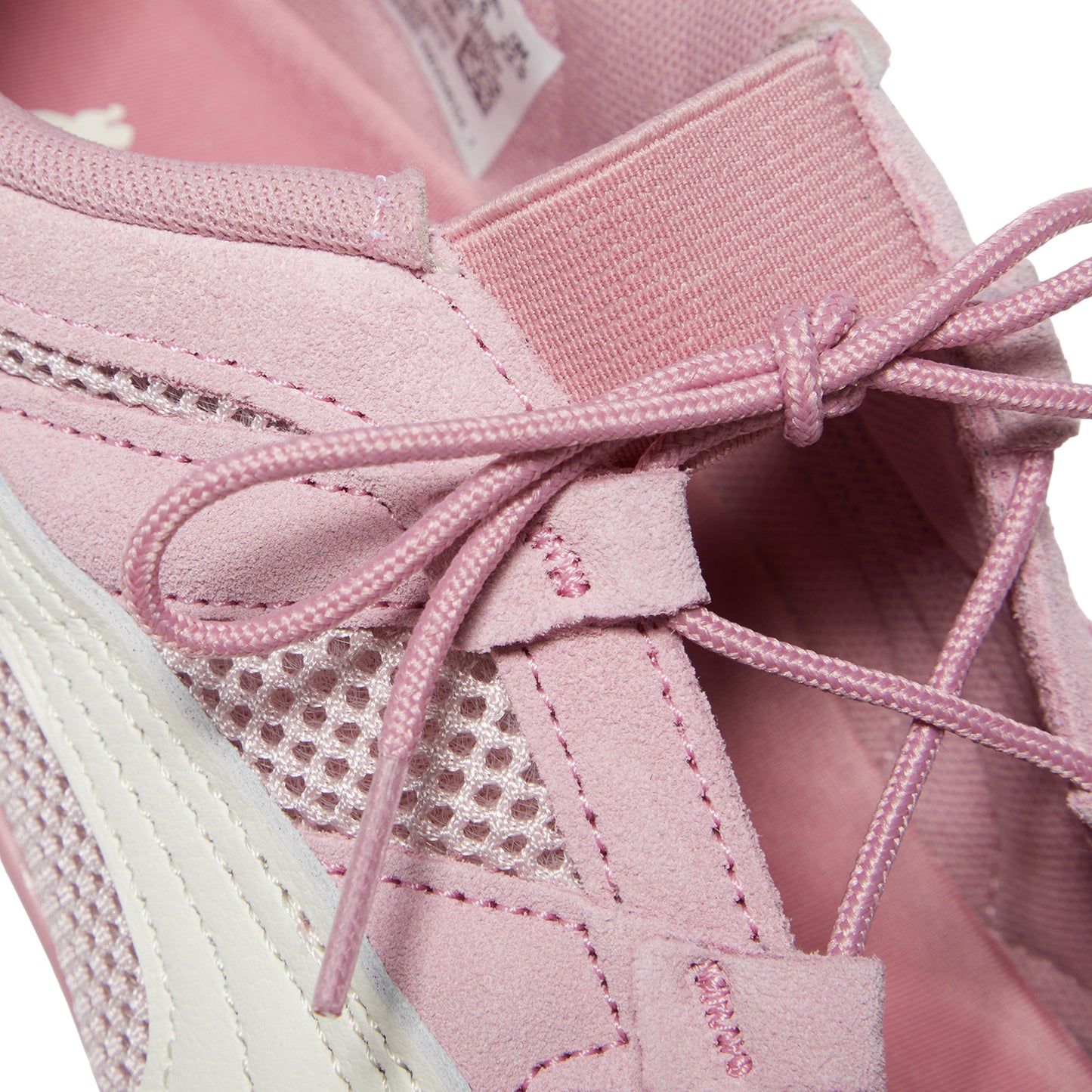 Puma Womens Speedcat GO (Pink)