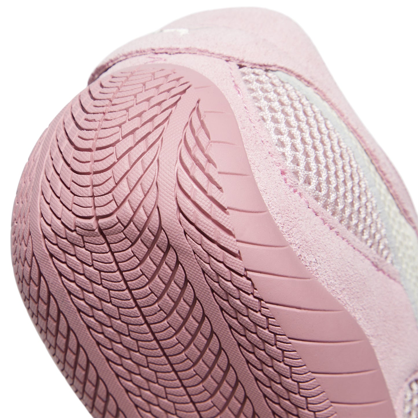 Puma Womens Speedcat GO (Pink)