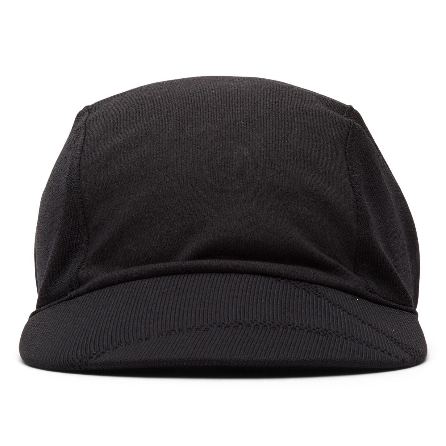 Puma x San San Gear Cap (Black)