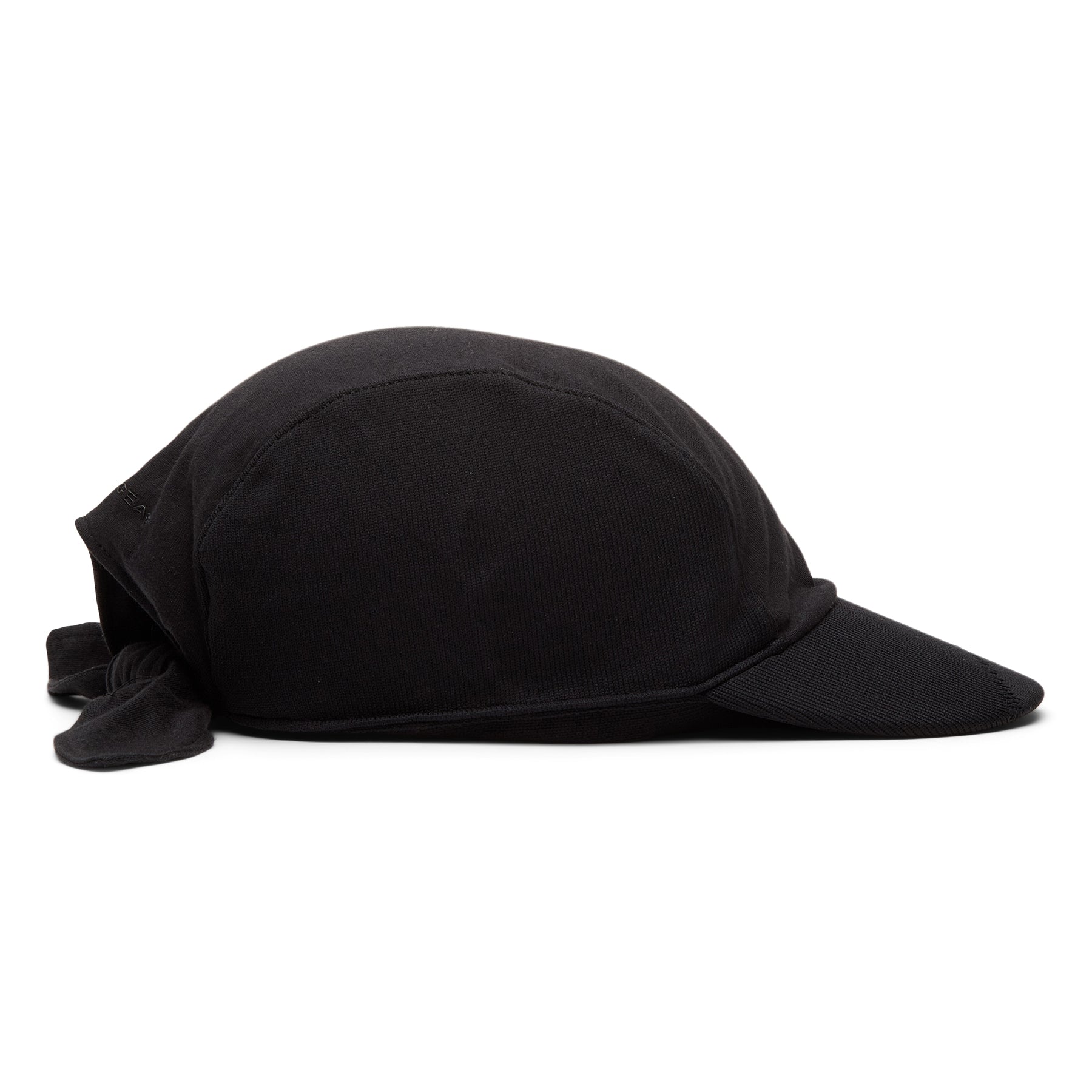 Puma x San San Gear Cap (Black)