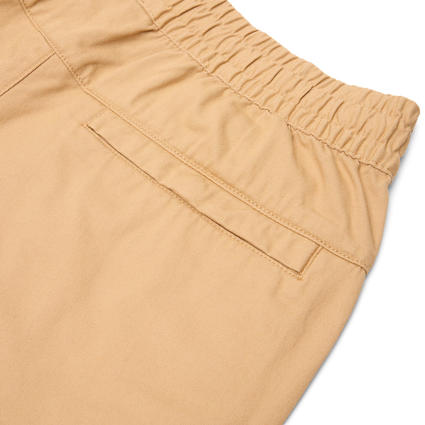 Puma x REPRESENT Pants (Khaki)