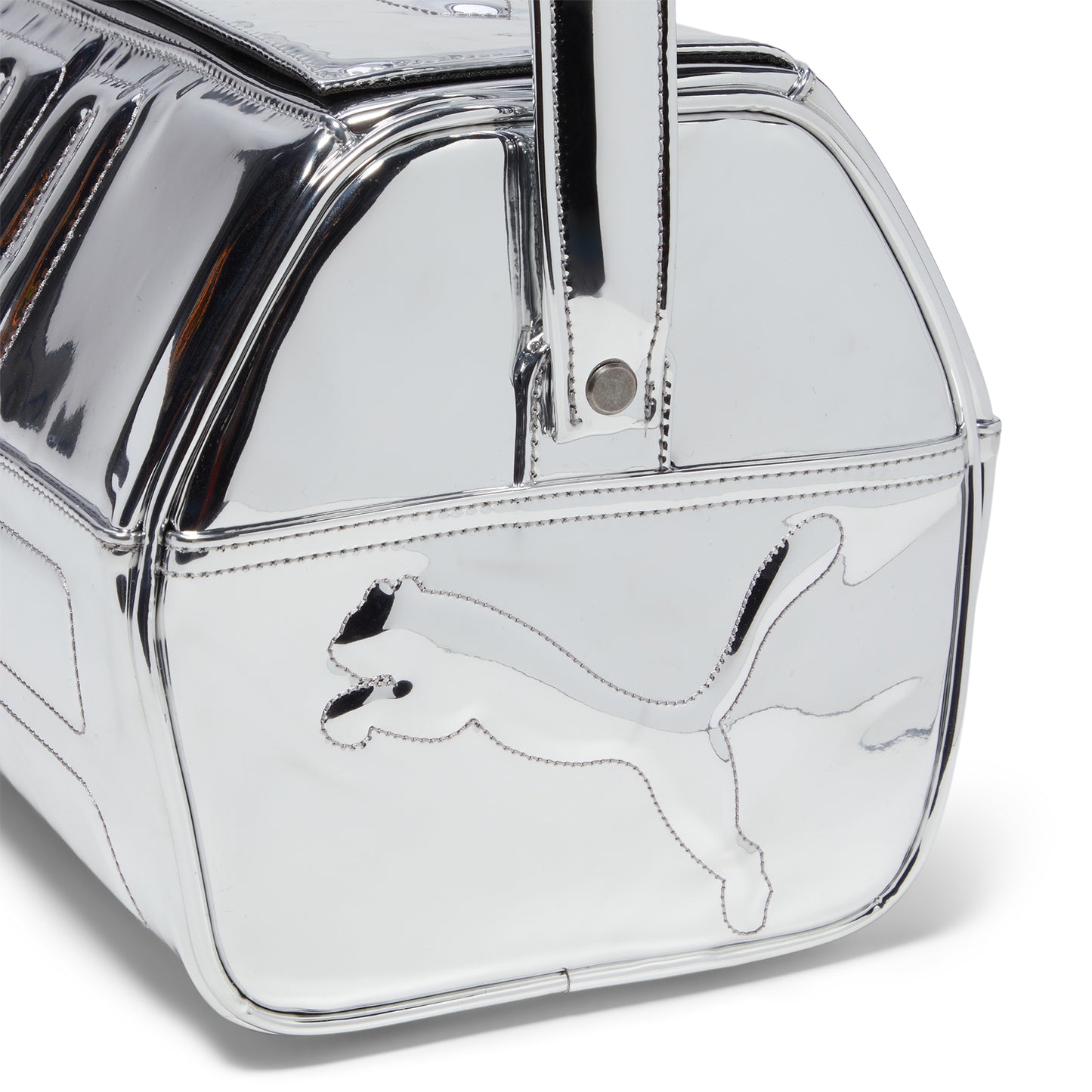 Puma x A$AP Rocky Tool Box Bag (Gray)